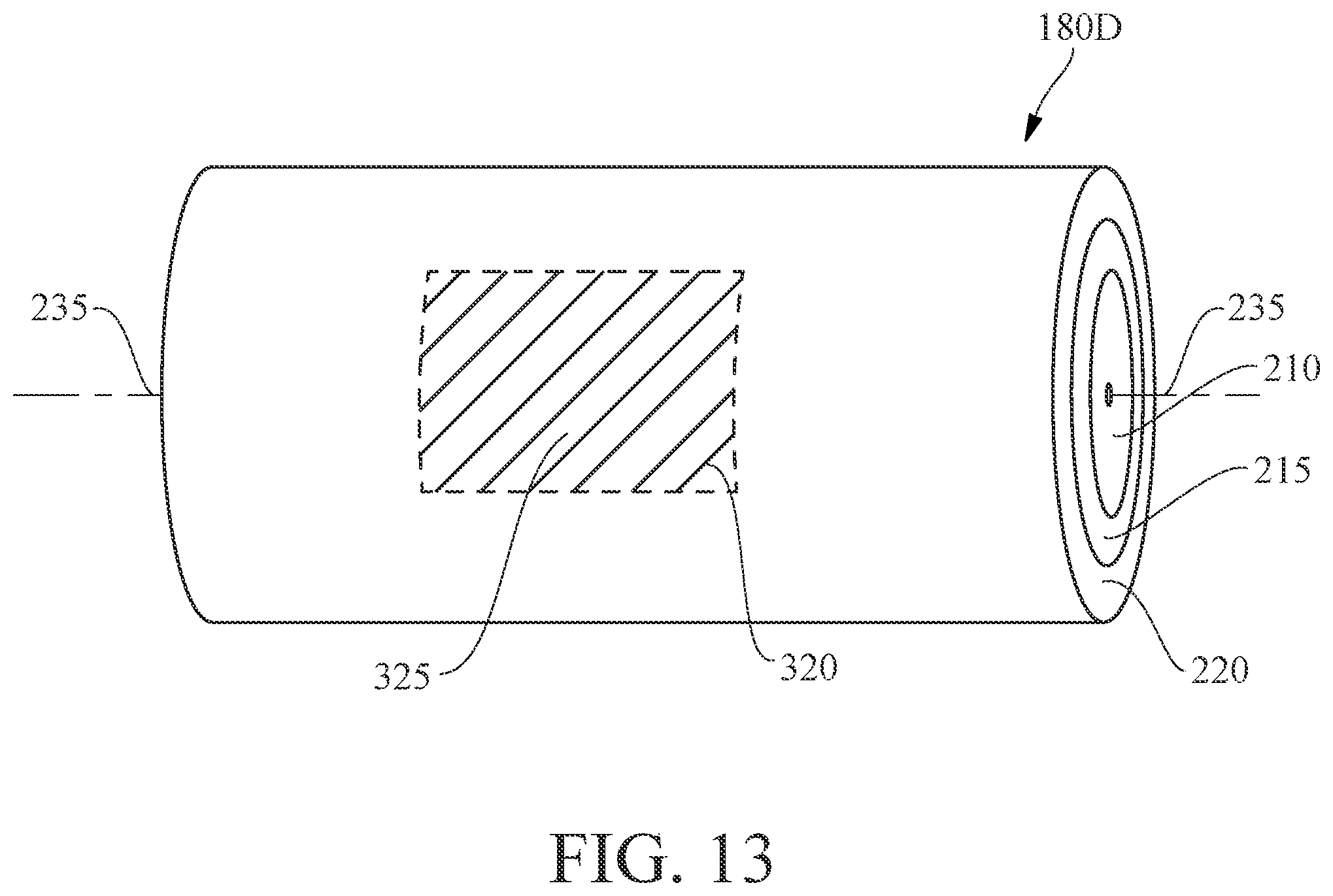 Patent US12366310 Figure 9 – Helically wound tubular structures