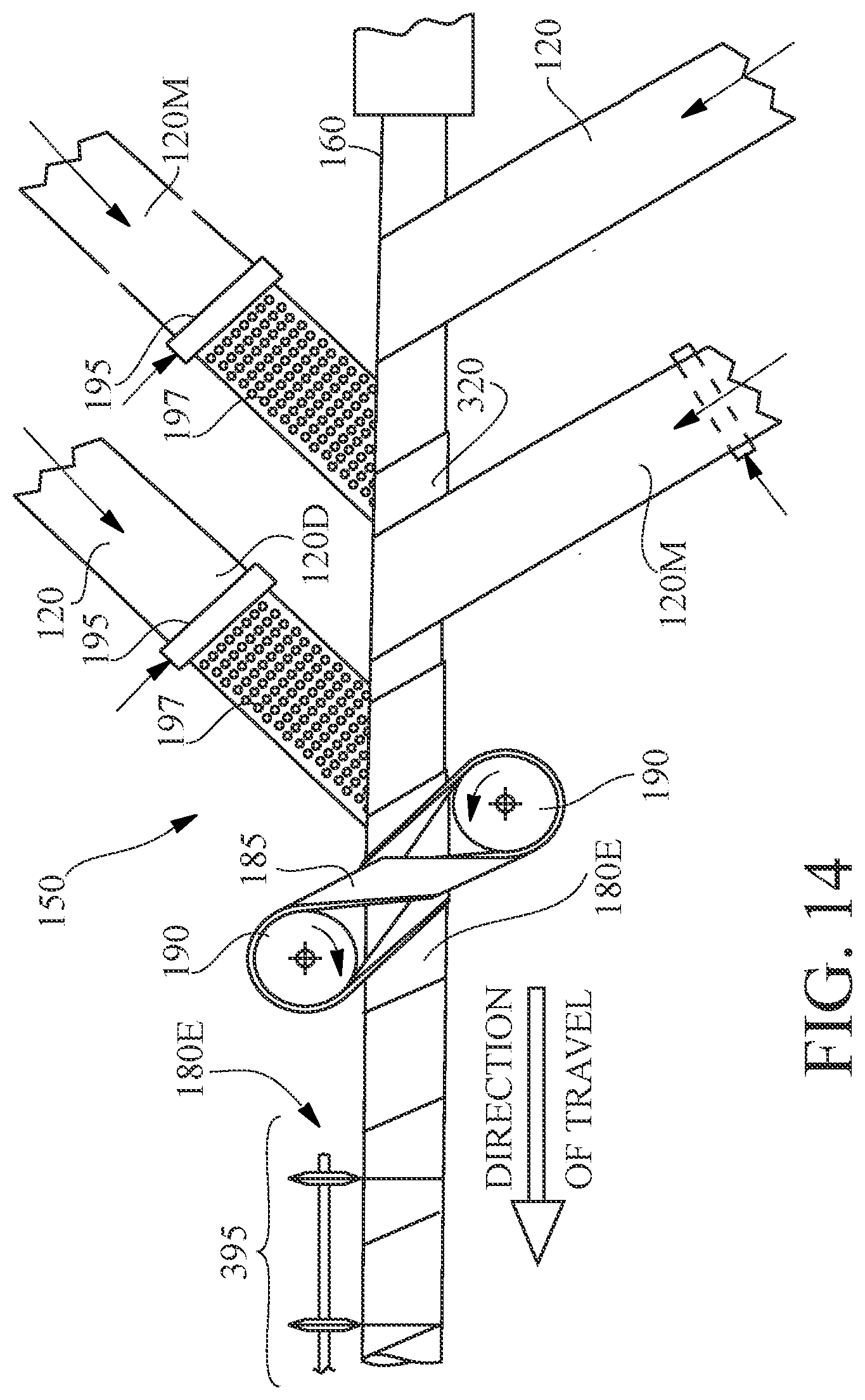 Patent US12366310 Figure 10 – Helically wound tubular structures