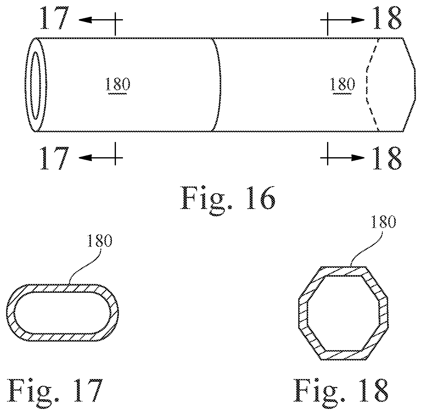 Patent US12366310 Figure 12 – Helically wound tubular structures