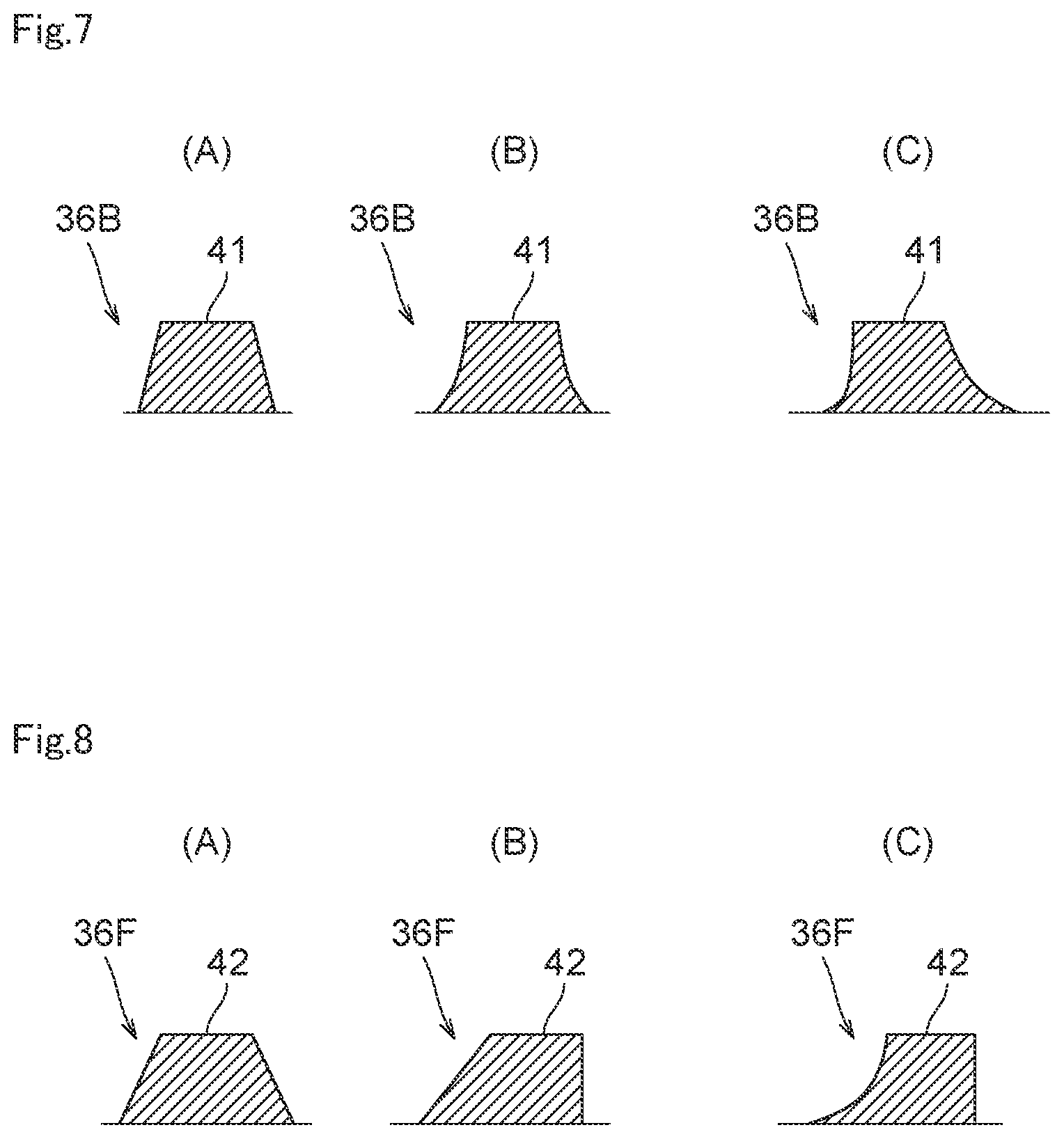 Patent US12366311 Figure 6 – Joint pipe