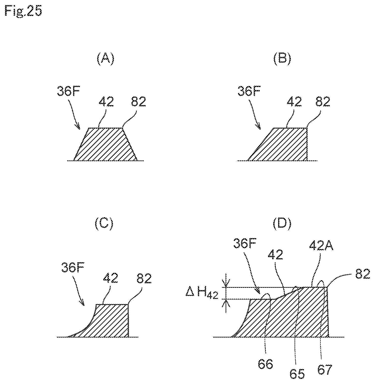 Patent US12366311 Figure 18 – Joint pipe