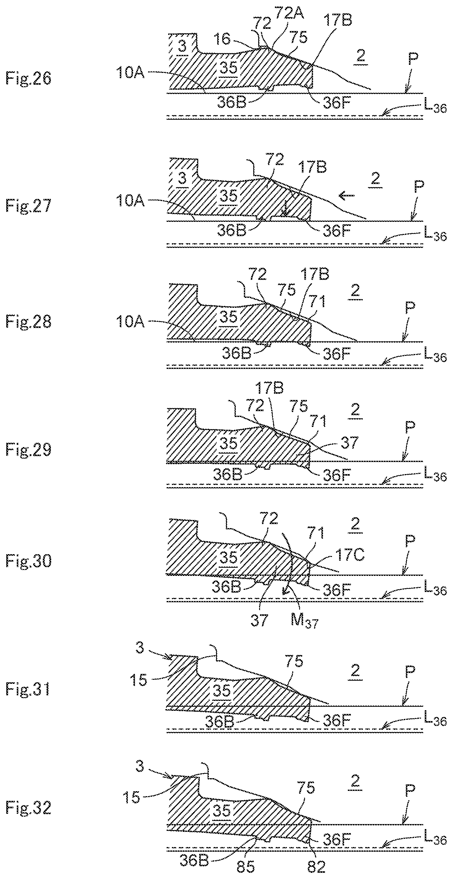 Patent US12366311 Figure 19 – Joint pipe
