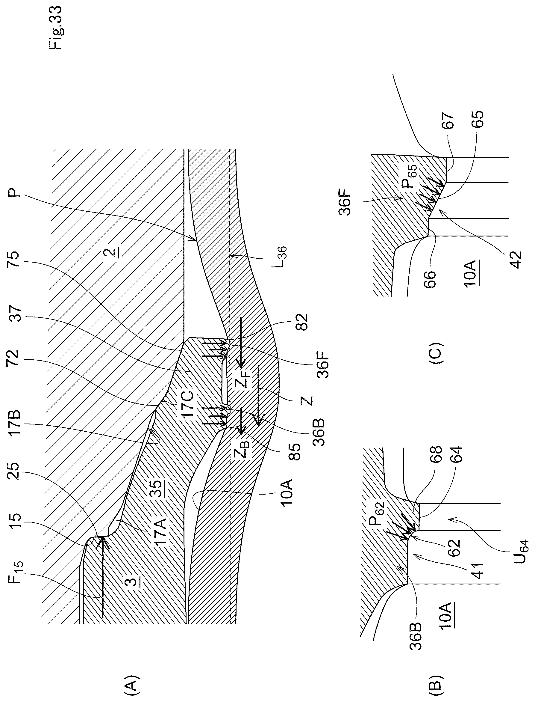 Patent US12366311 Figure 20 – Joint pipe