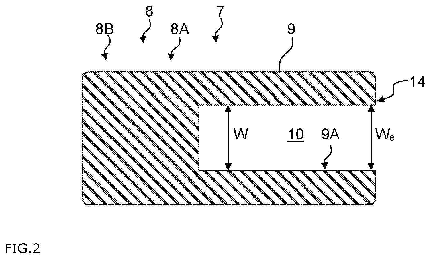 Patent US12366312 Figure 2 – Method of connecting tubular members in offshore structures