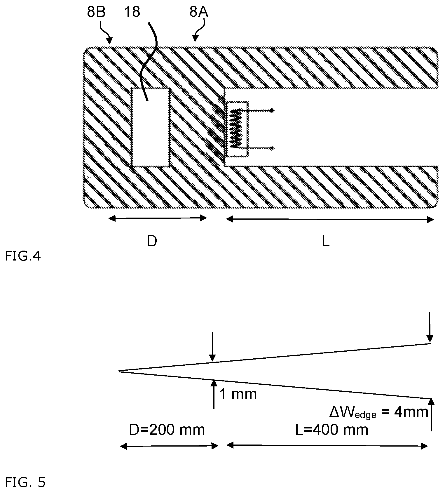 Patent US12366312 Figure 4 – Method of connecting tubular members in offshore structures