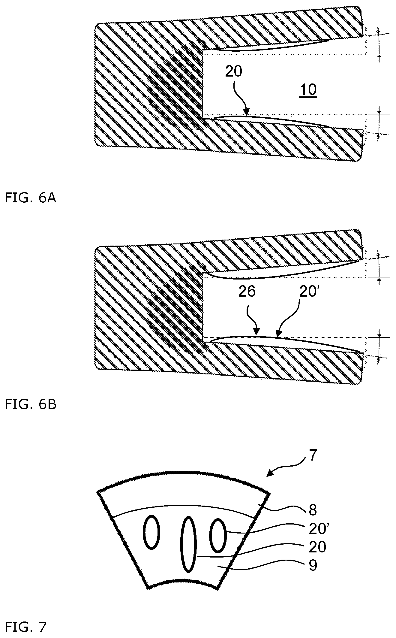 Patent US12366312 Figure 5 – Method of connecting tubular members in offshore structures