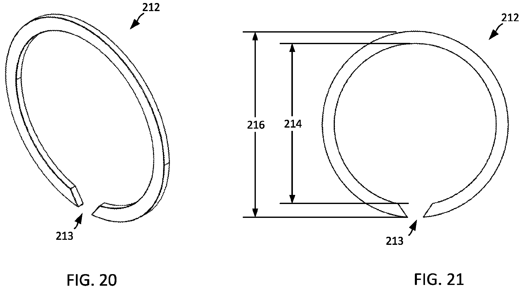 Patent US12366313 Figure 9 – Plumbing assembly with a swivel adapter and method of manufacturing the same