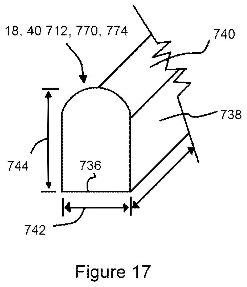 Patent US12366326 Figure 17 – Reuse of construction shafts in compressed air energy storage systems