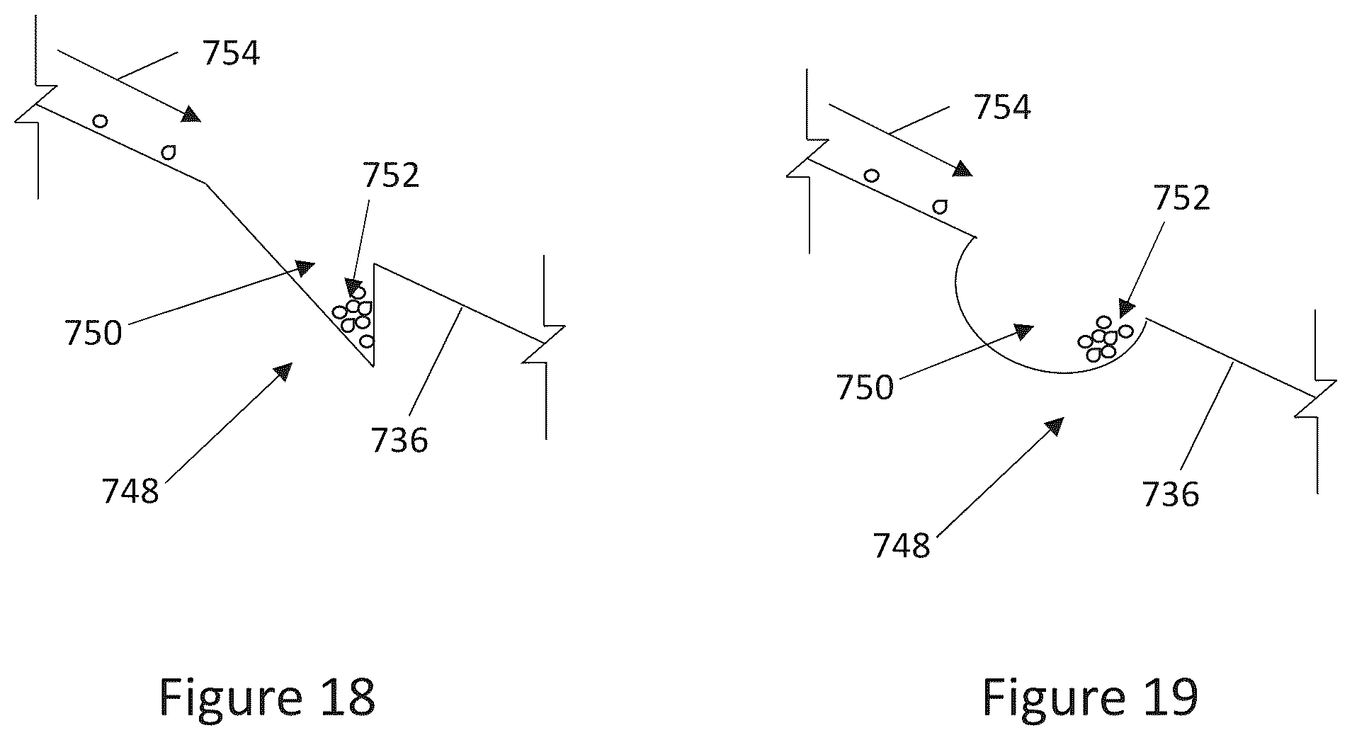 Patent US12366326 Figure 18 – Reuse of construction shafts in compressed air energy storage systems