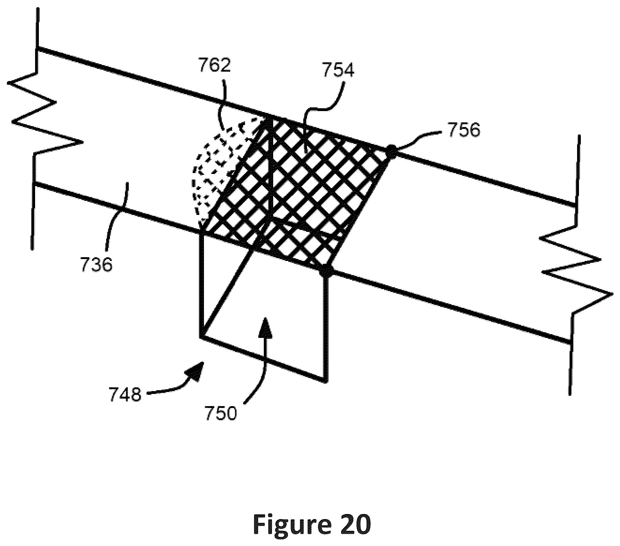 Patent US12366326 Figure 19 – Reuse of construction shafts in compressed air energy storage systems