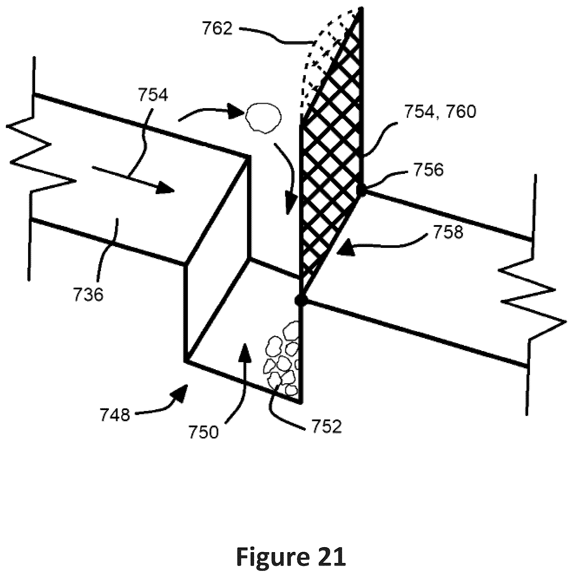 Patent US12366326 Figure 20 – Reuse of construction shafts in compressed air energy storage systems