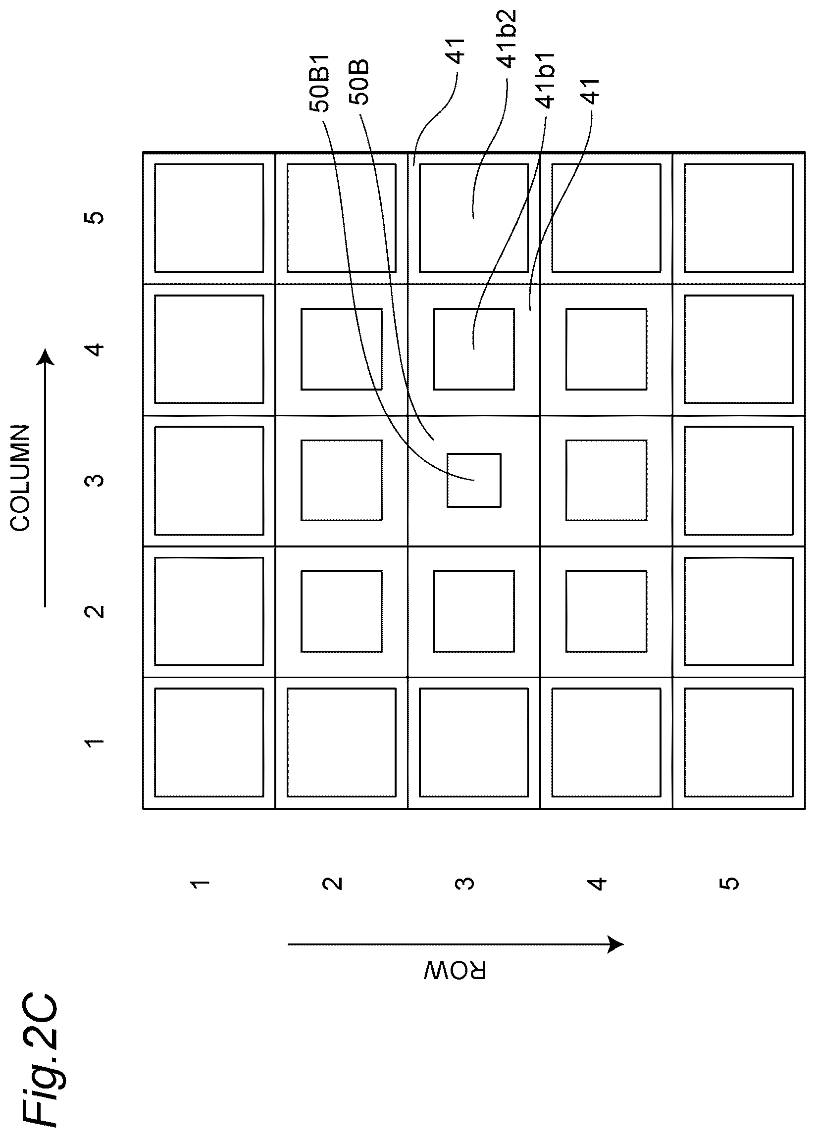 Patent US12366354 Figure 4 – Light source device