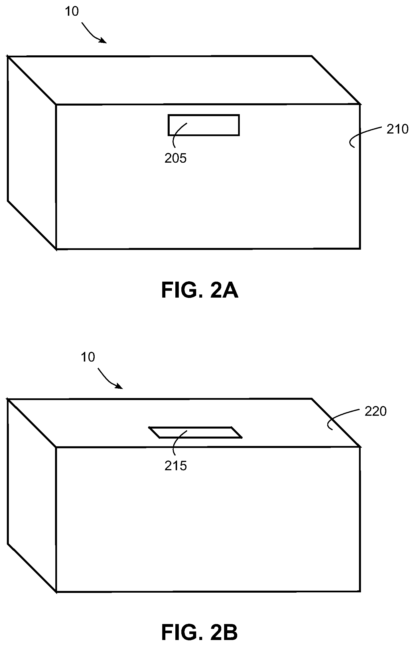 Patent US12366365 Figure 2 – Mounting bracket for over-the-range cooking appliance