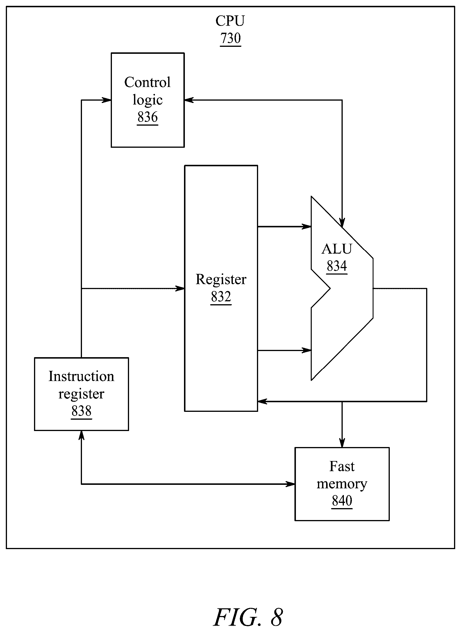 Patent US12366382 Figure 13 – Rotatable solar irradiance absorber