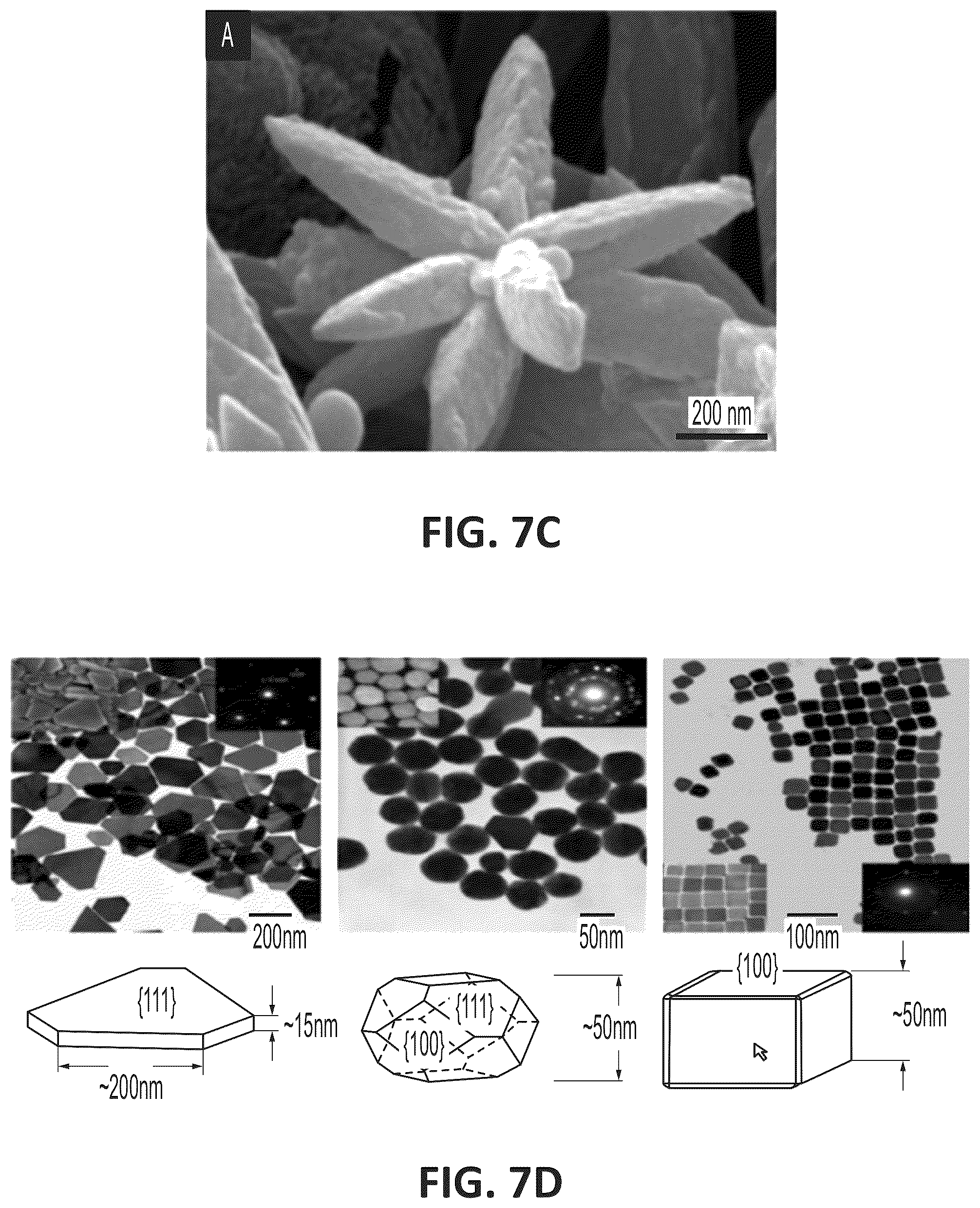 Patent US12366387 Figure 13 – Integrated dilution refrigerators