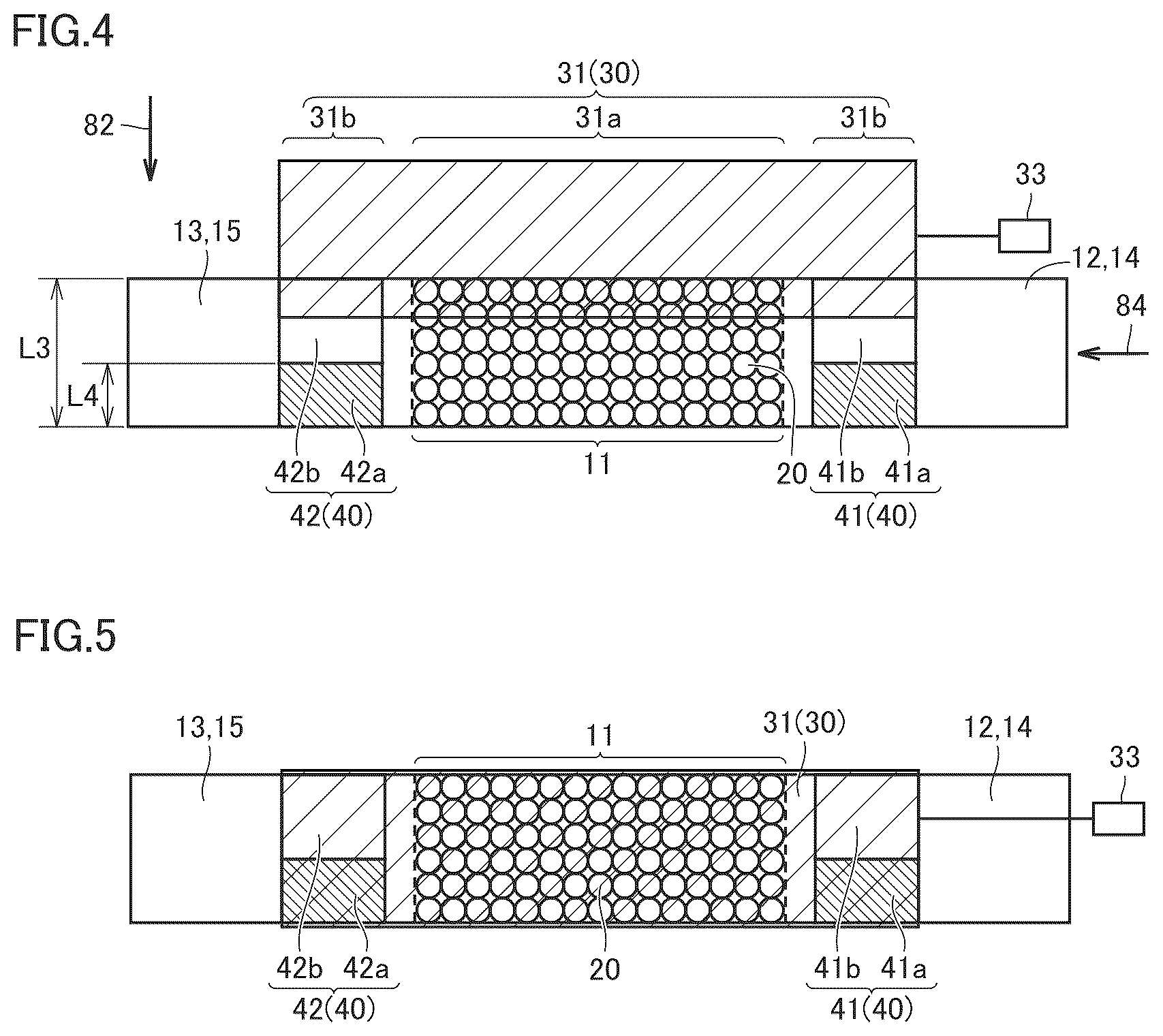 Patent US12366388 Figure 2 – Magnetic refrigeration device and refrigeration cycle device