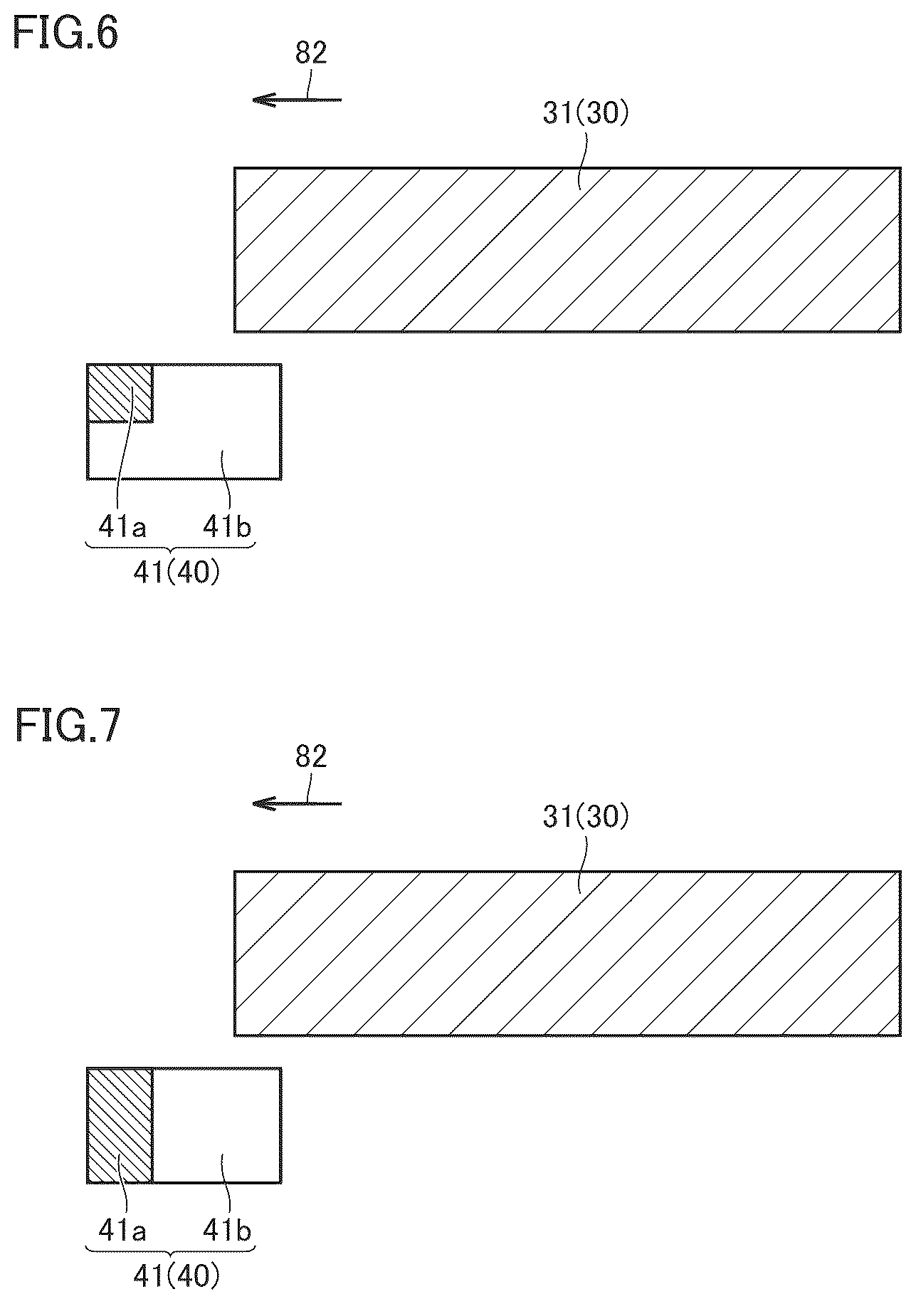 Patent US12366388 Figure 3 – Magnetic refrigeration device and refrigeration cycle device