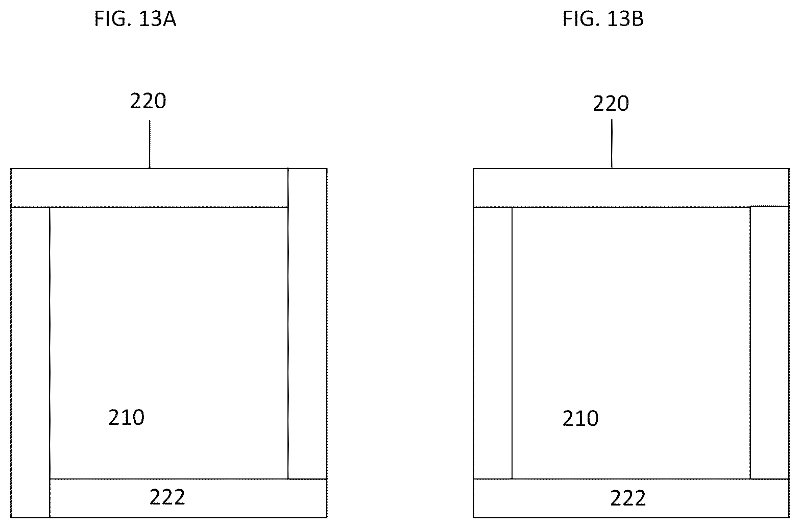 Patent US12366389 Figure 14 – Thermal regulation system