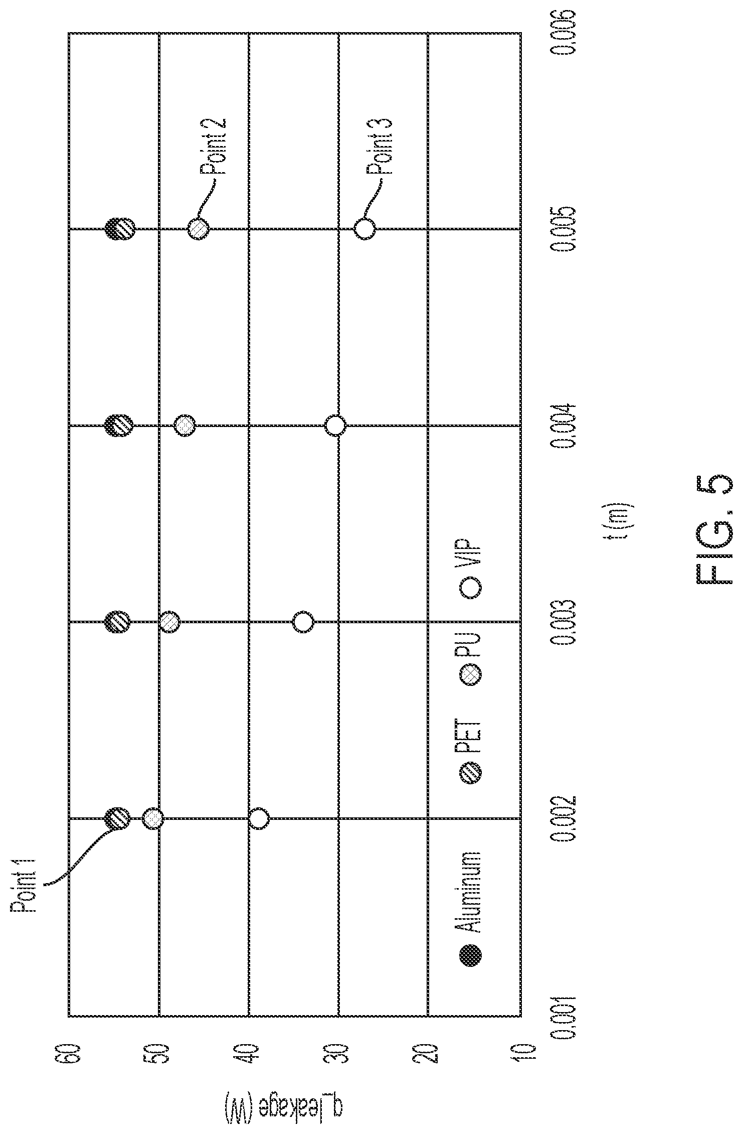 Patent US12366390 Figure 11 – Double skin heat exchanger apparatus and system