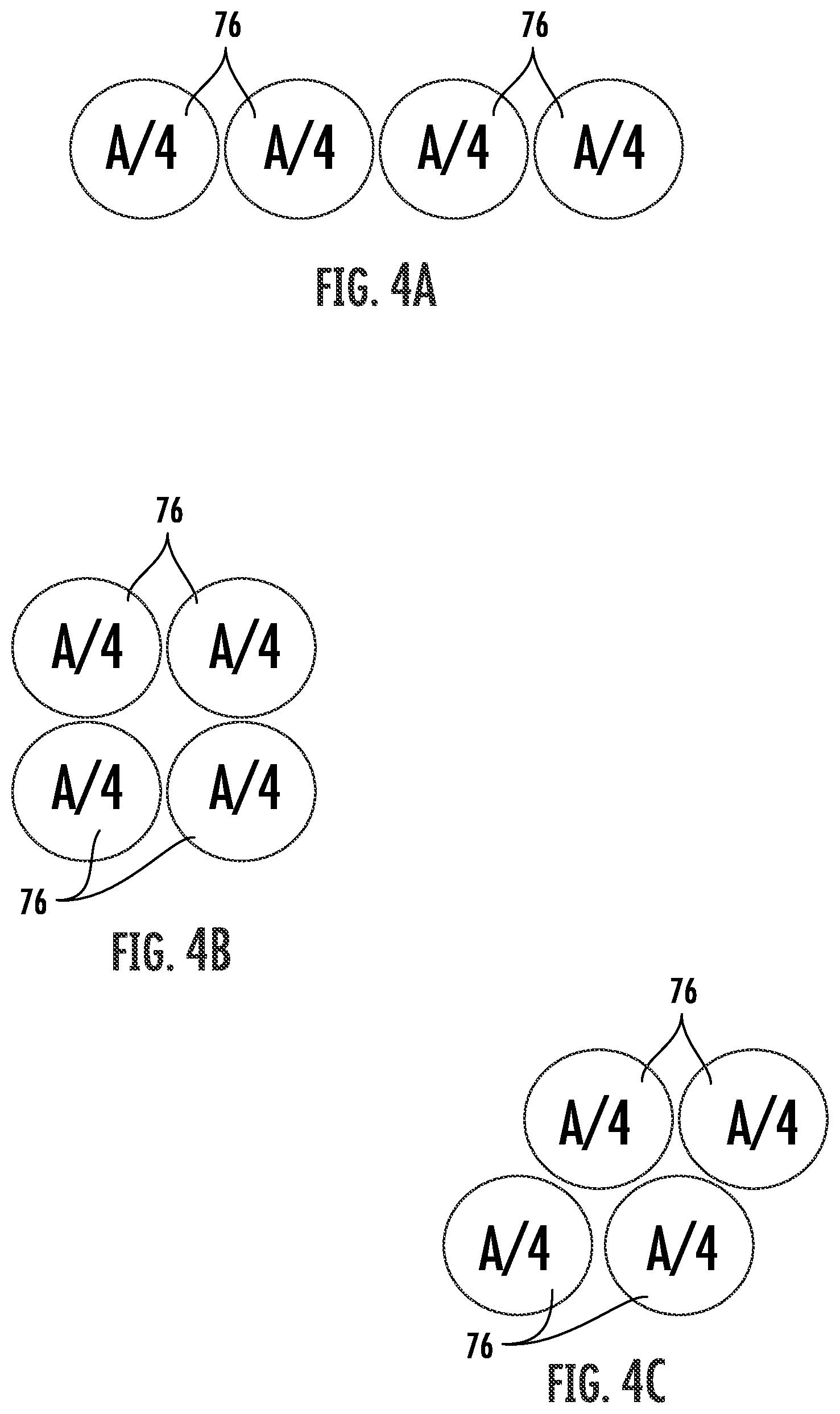 Patent US12366393 Figure 6 – Flash volume system