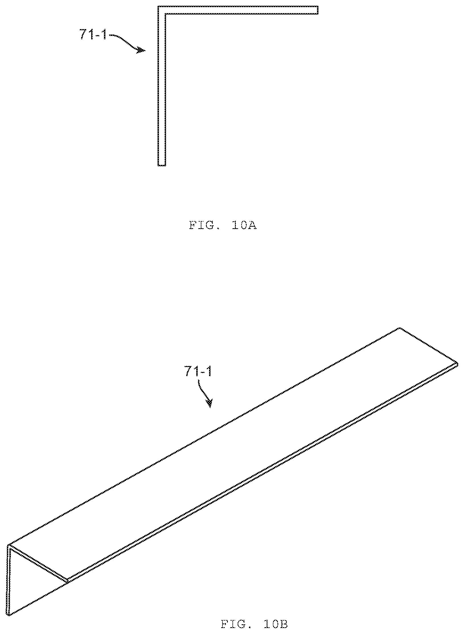 Patent US12366400 Figure 10 – Shipping system for storing and/or transporting temperature-sensitive materials