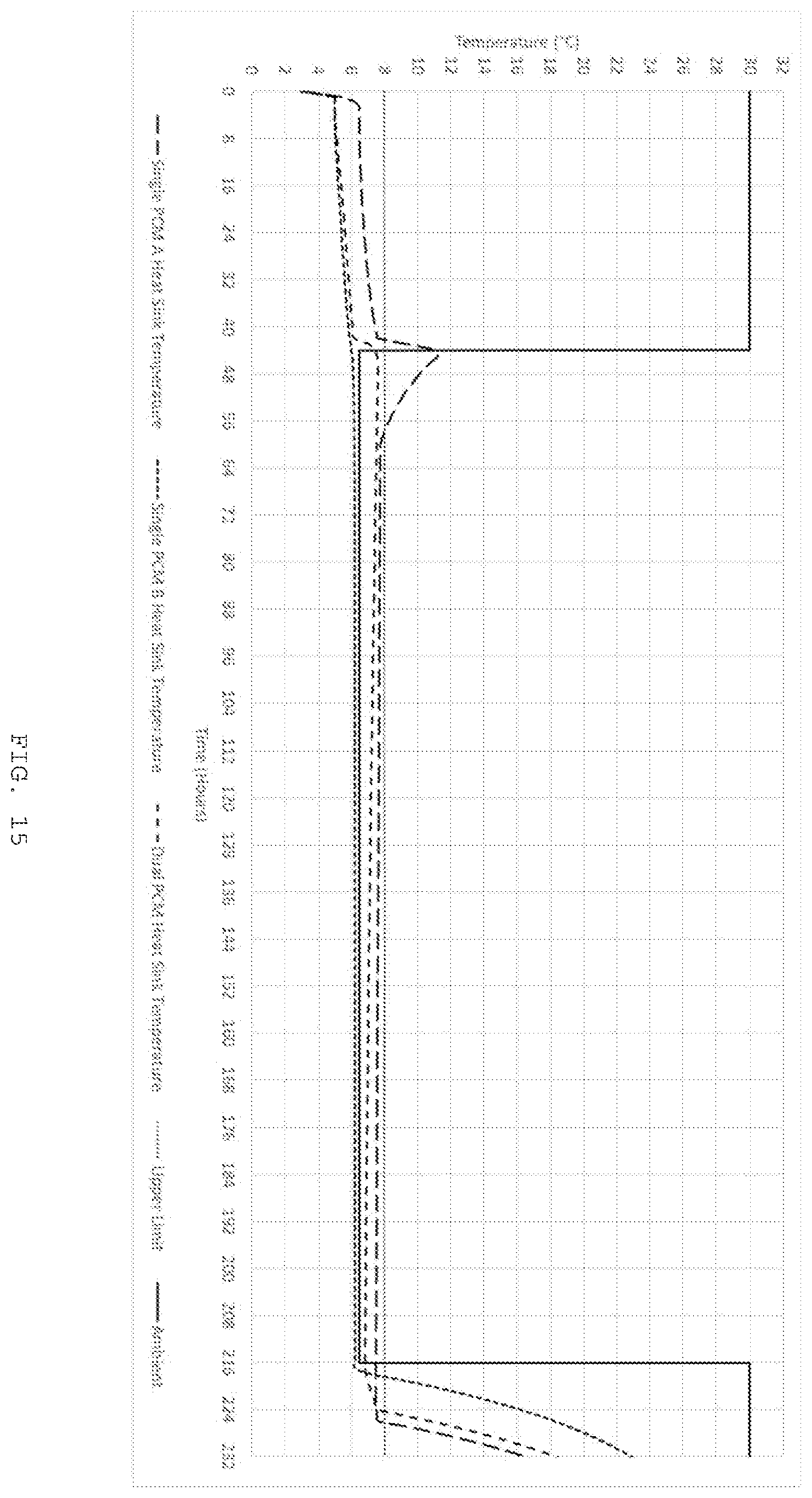Patent US12366400 Figure 16 – Shipping system for storing and/or transporting temperature-sensitive materials