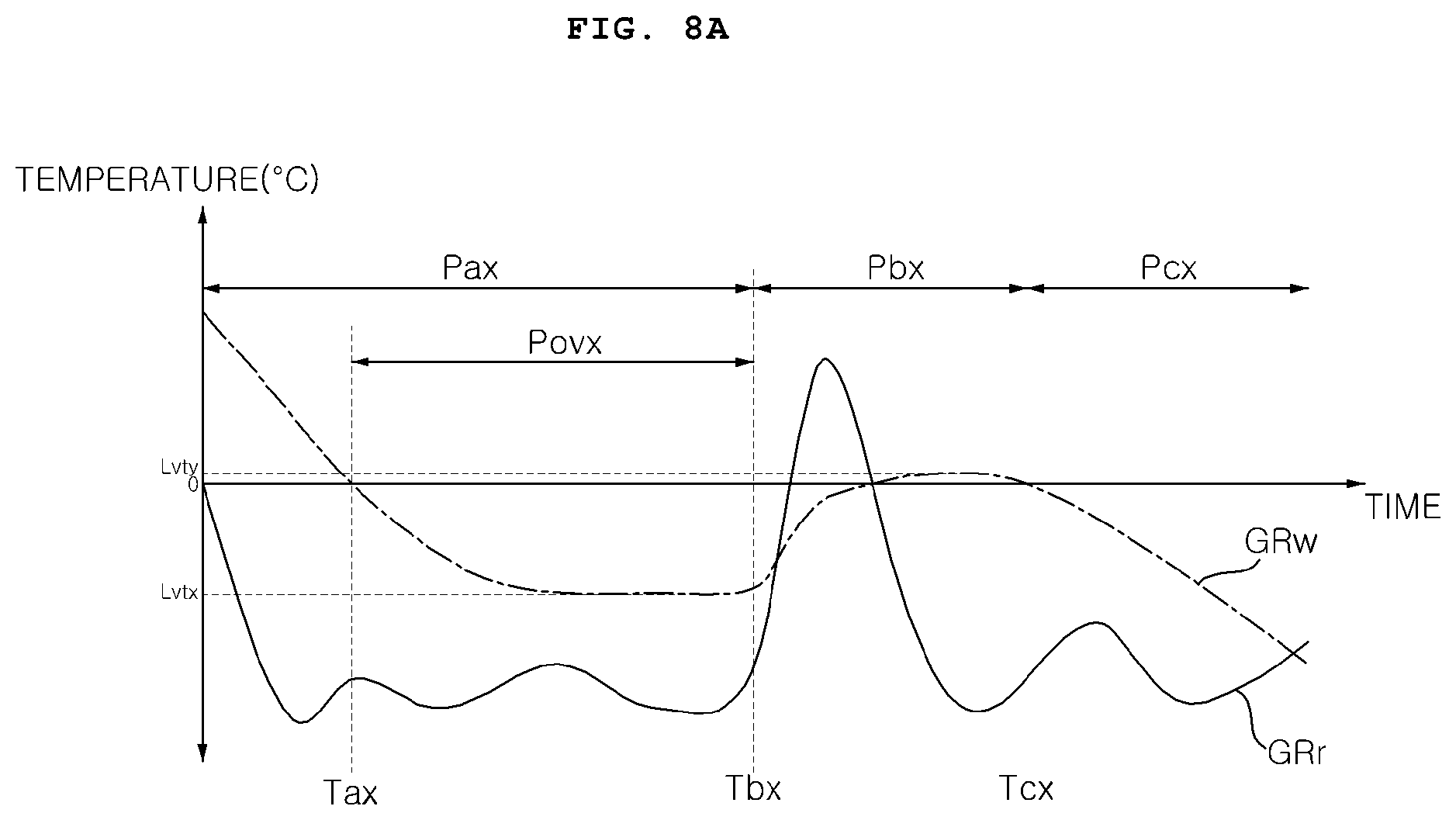 Patent US12366406 Figure 13 – Refrigerator