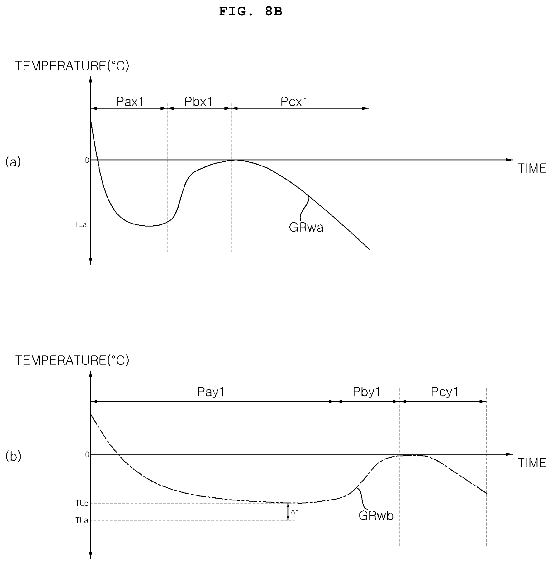 Patent US12366406 Figure 14 – Refrigerator