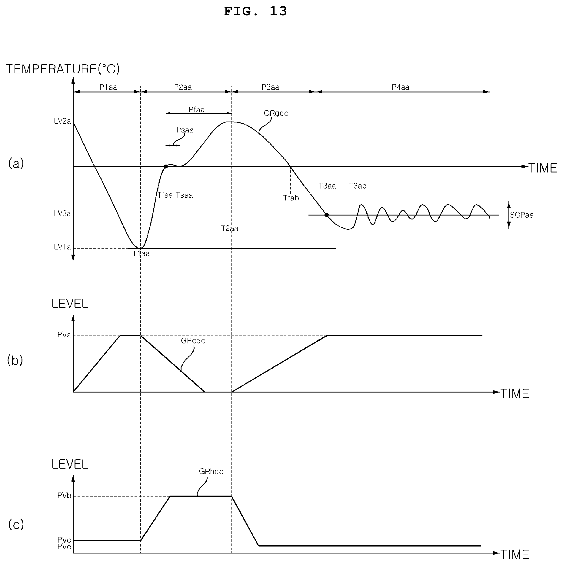 Patent US12366406 Figure 20 – Refrigerator