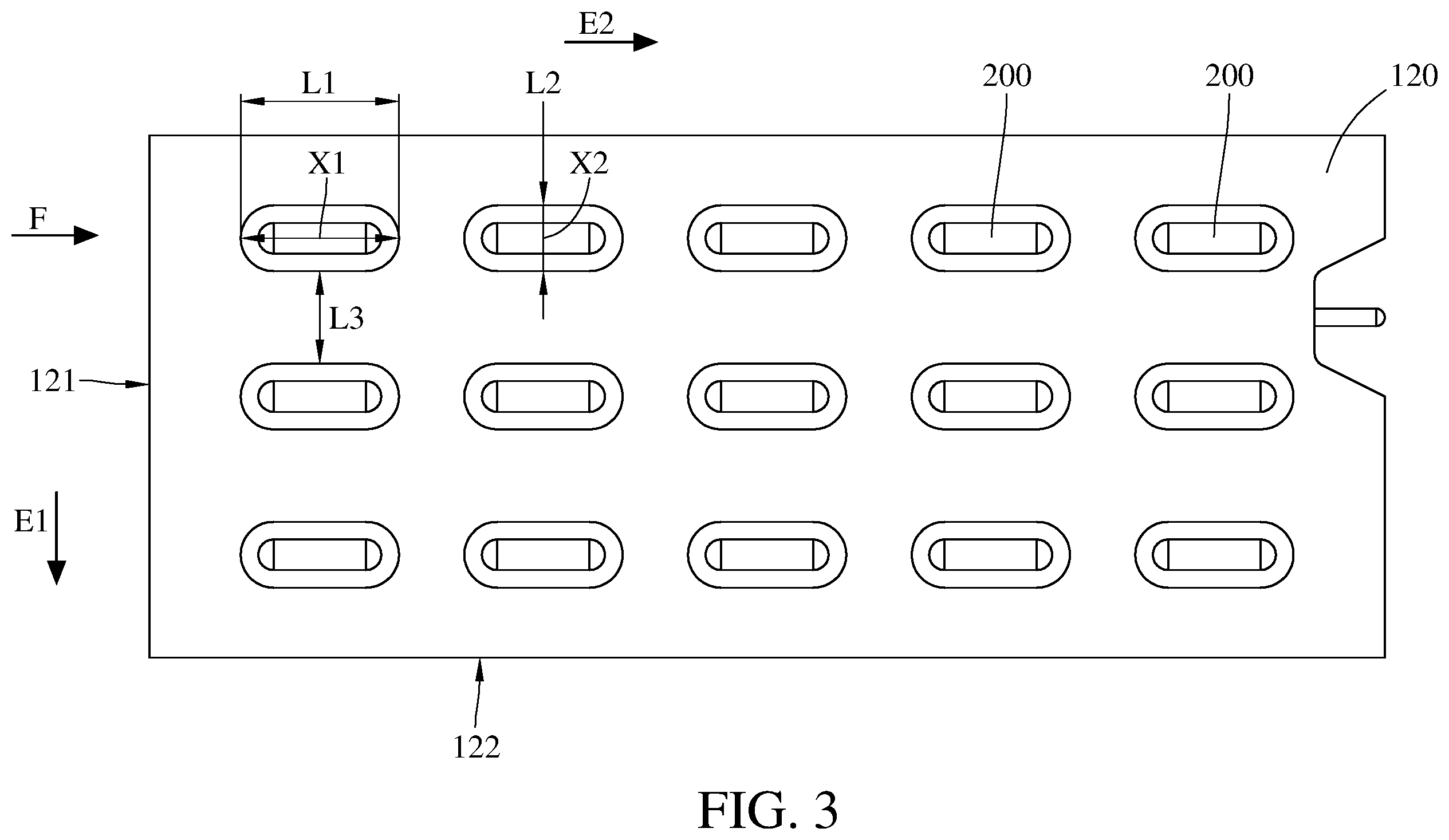 Patent US12366419 Figure 3 – Three-dimensional heat transfer device