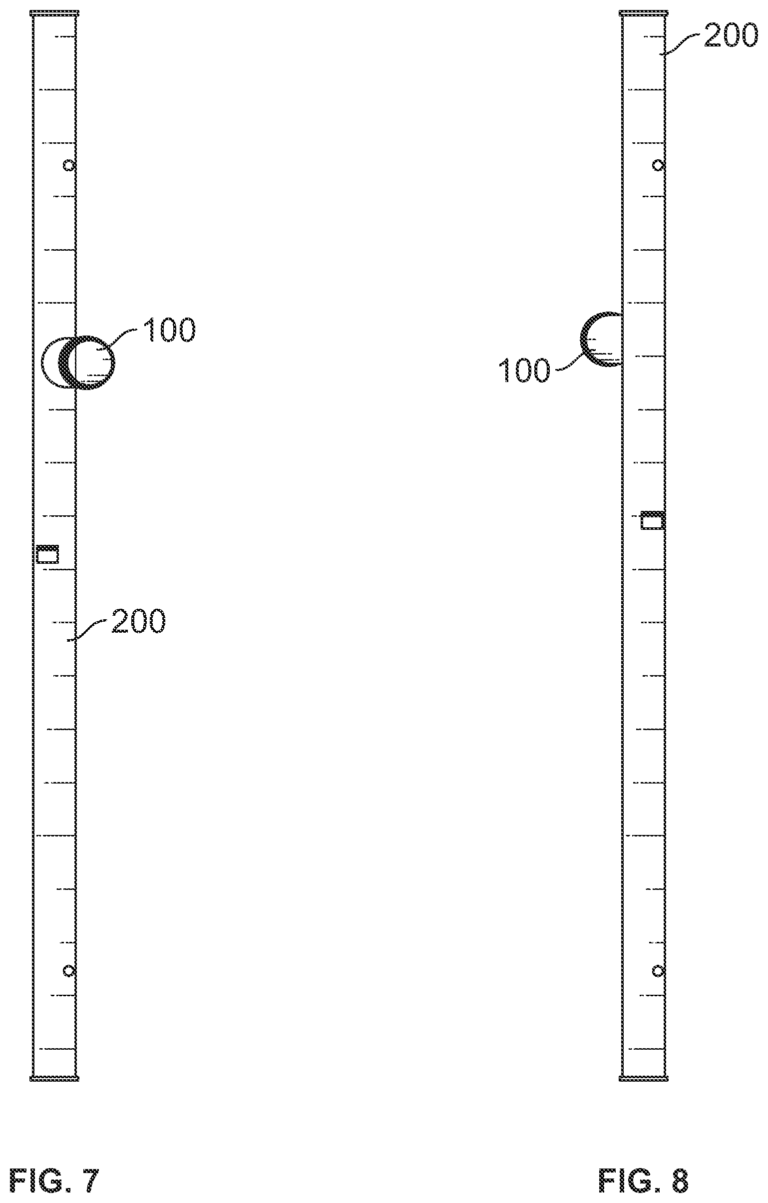 Patent US12366420 Figure 4 – Radiator and joint
