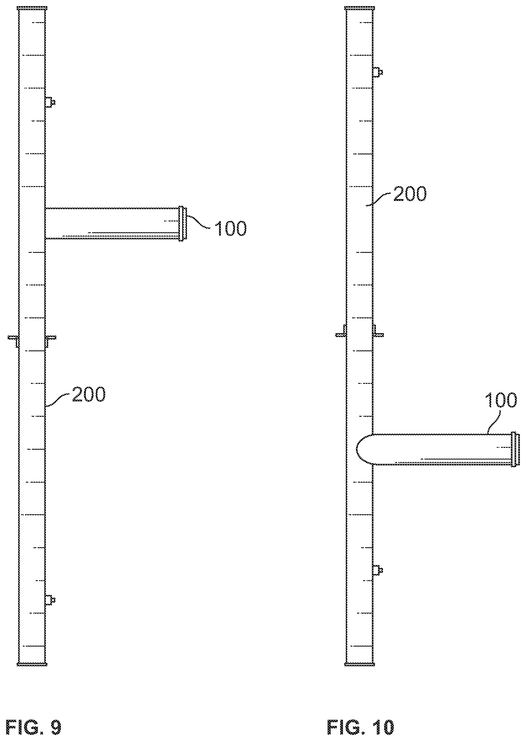 Patent US12366420 Figure 5 – Radiator and joint