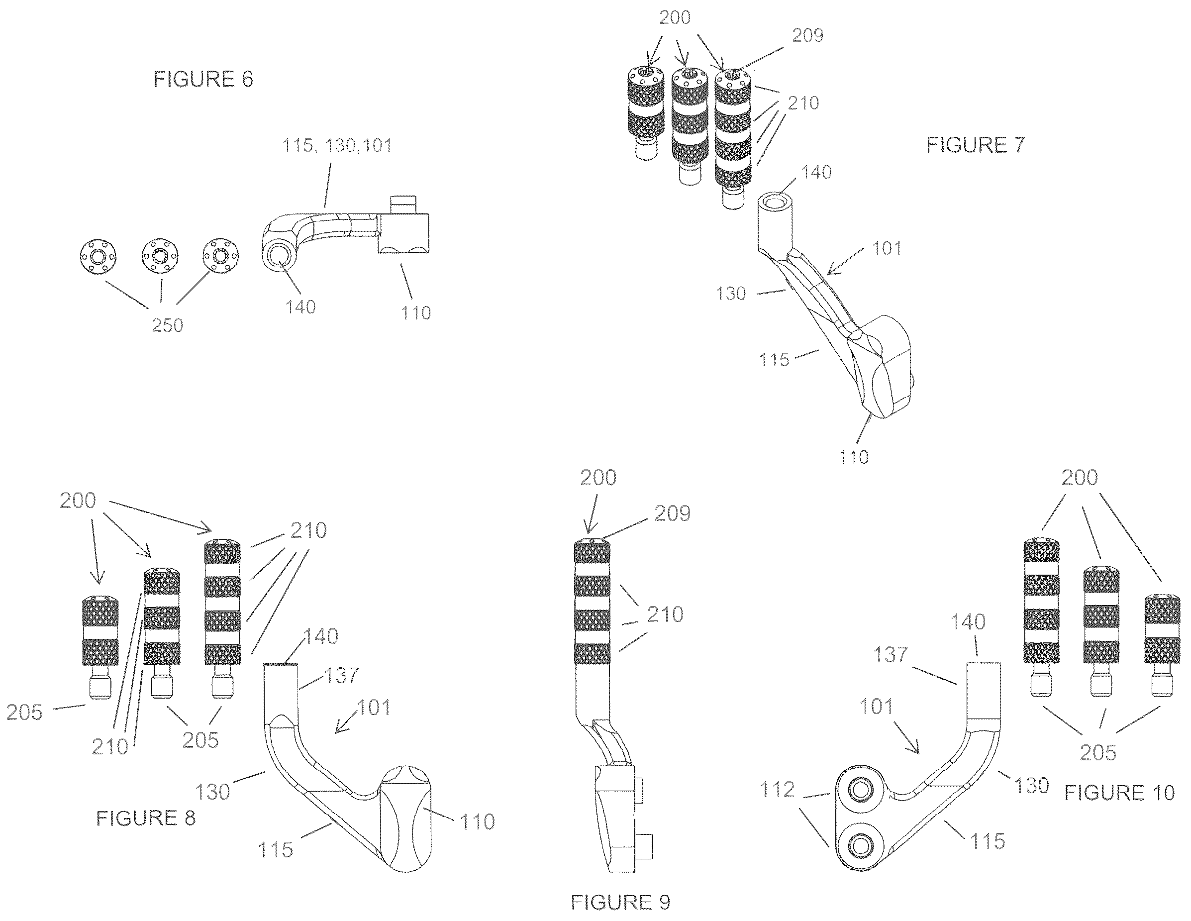 Patent US12366428 Figure 2 – Adjustable tension device