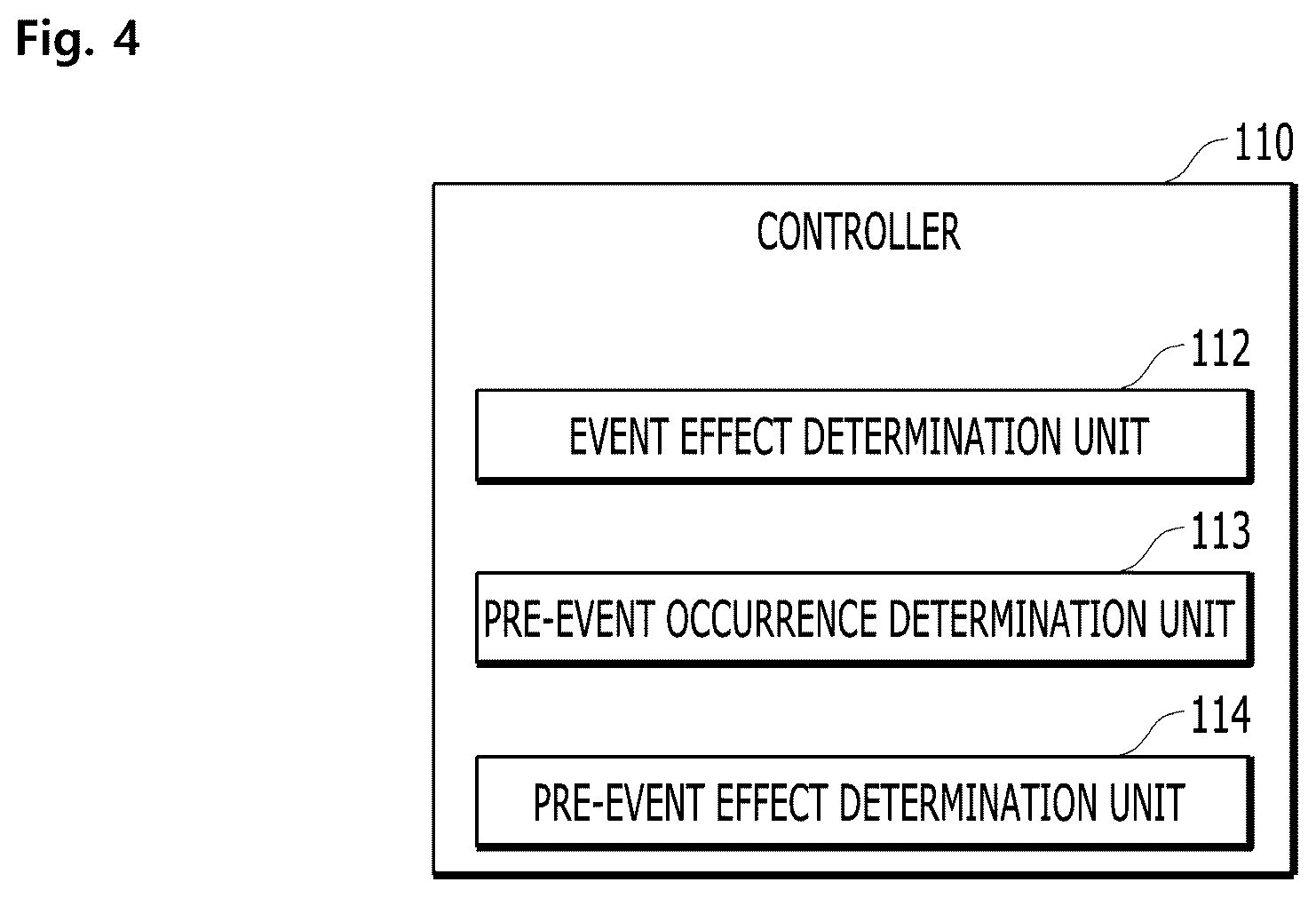 Patent US12366435 Figure 4 – Dart game apparatus and dart game system comprising illumination unit