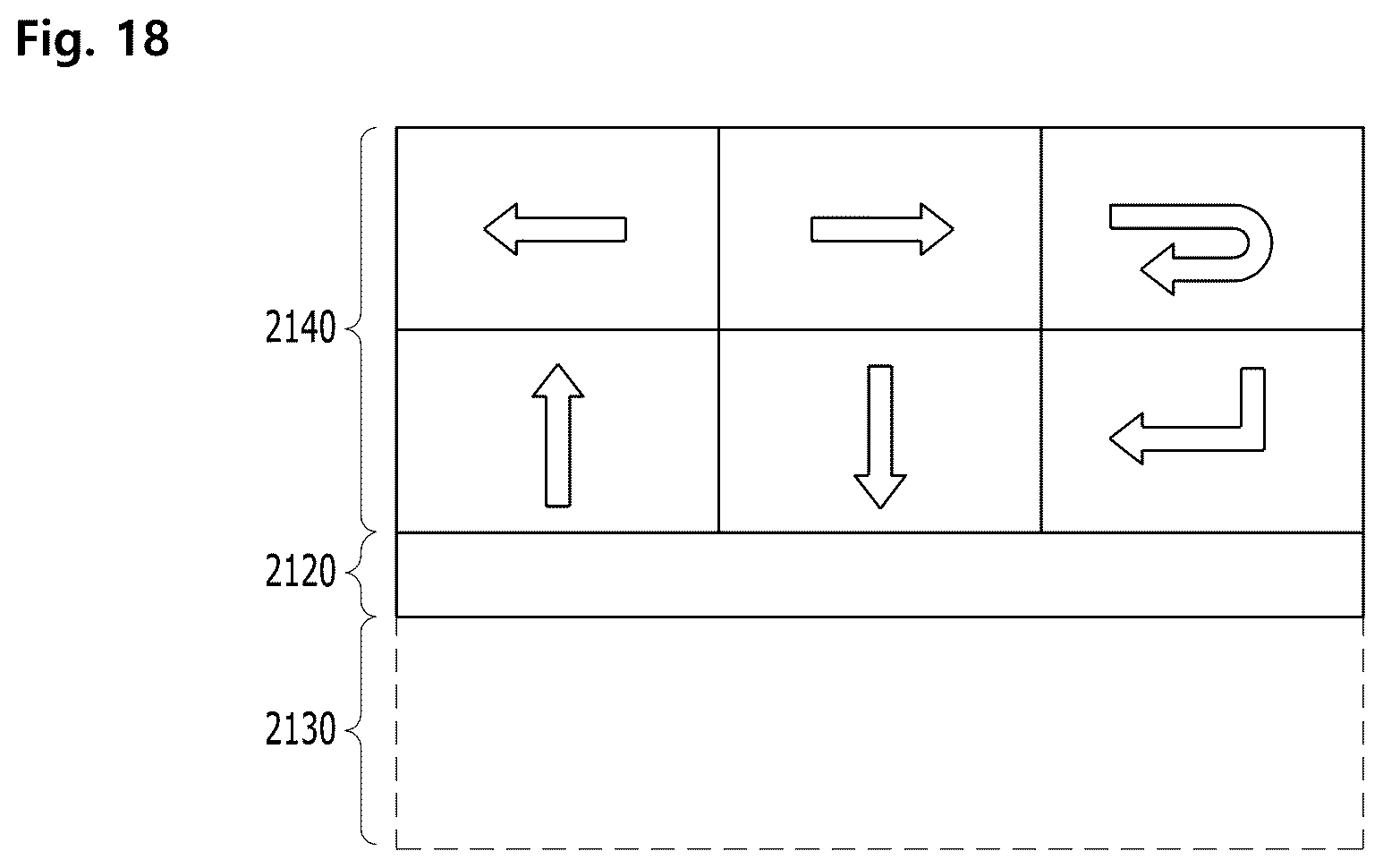 Patent US12366435 Figure 18 – Dart game apparatus and dart game system comprising illumination unit
