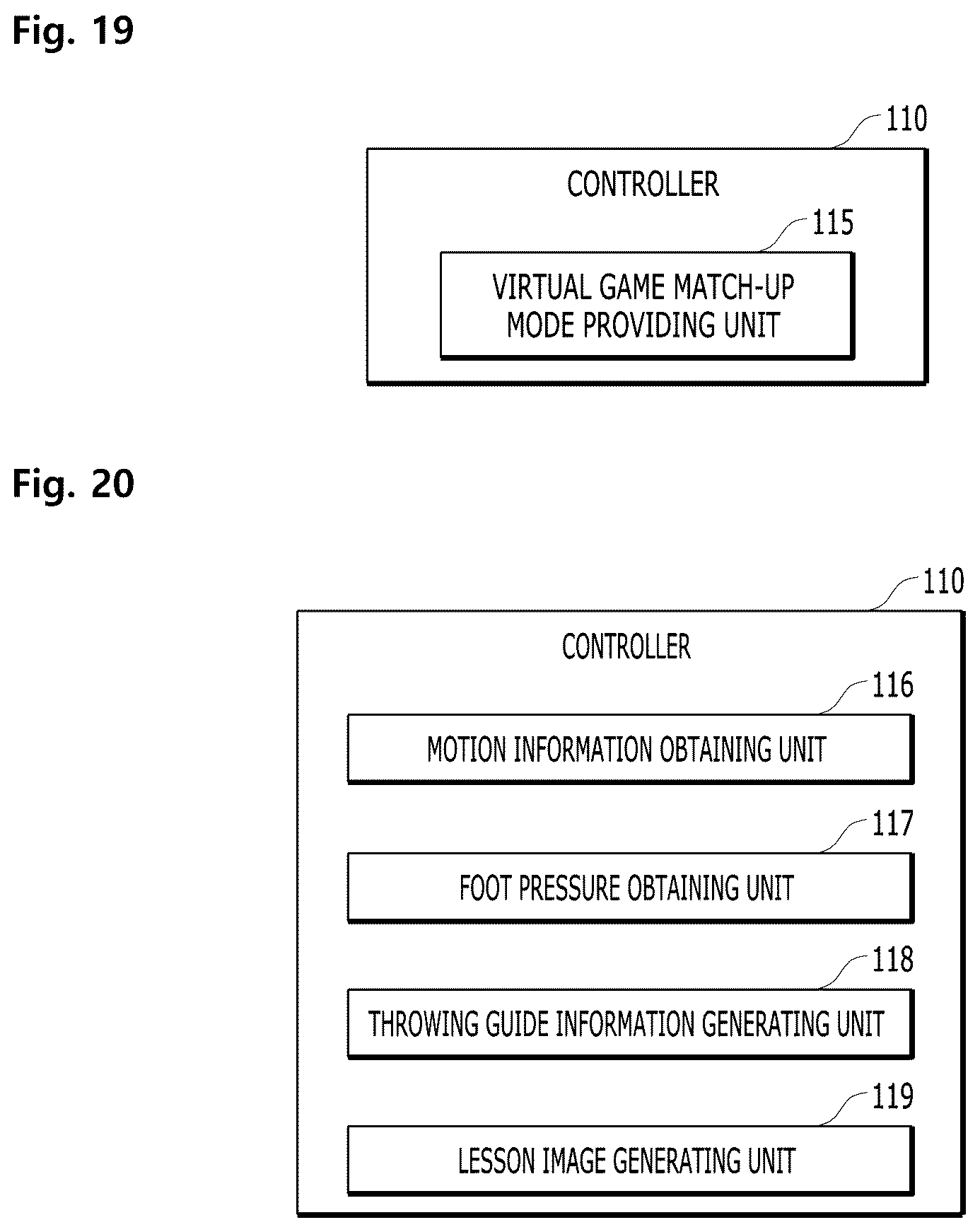 Patent US12366435 Figure 19 – Dart game apparatus and dart game system comprising illumination unit