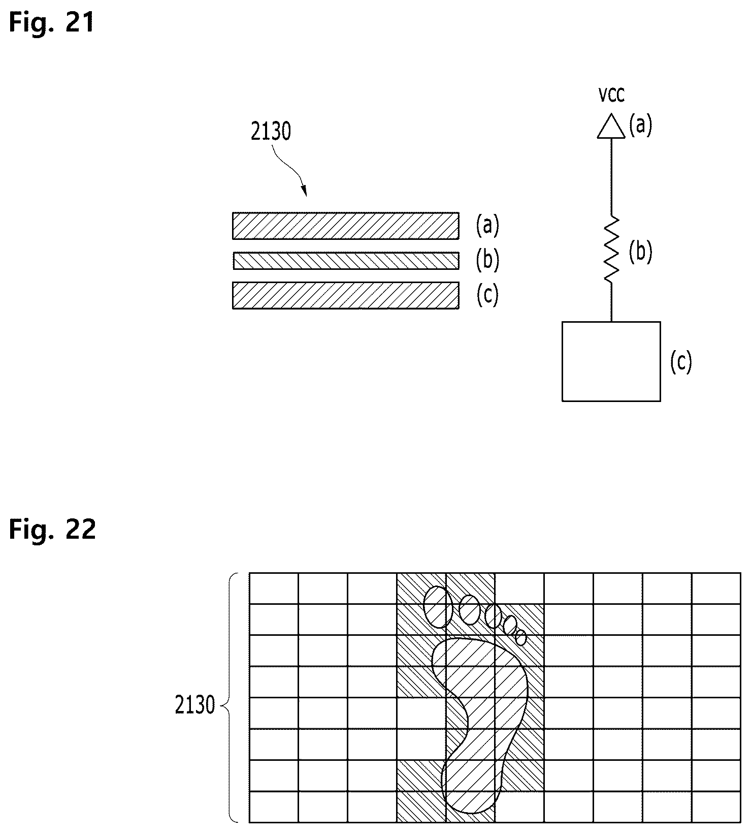Patent US12366435 Figure 20 – Dart game apparatus and dart game system comprising illumination unit