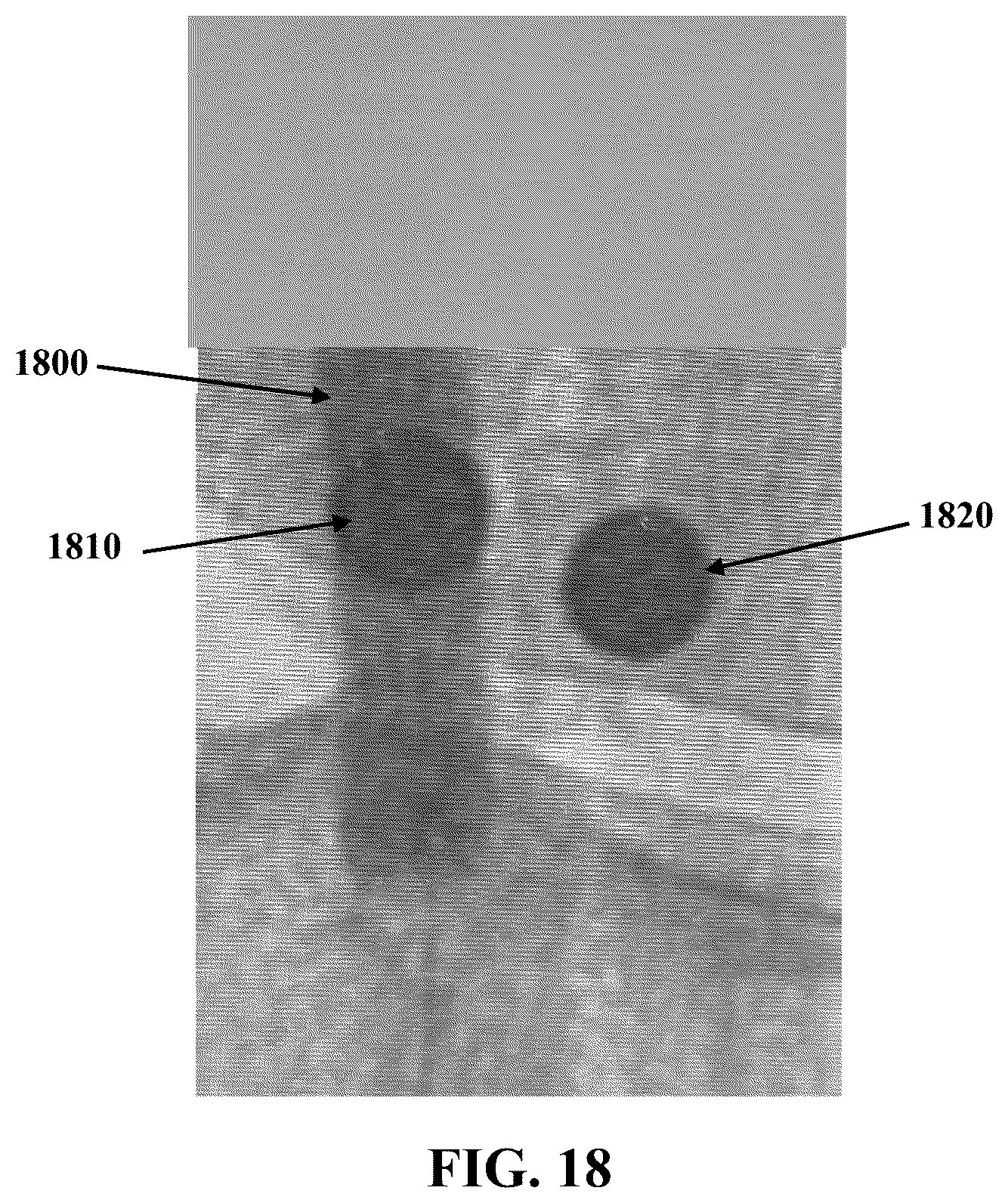 Patent US12366439 Figure 15 – Measuring device and a measurement method thereof