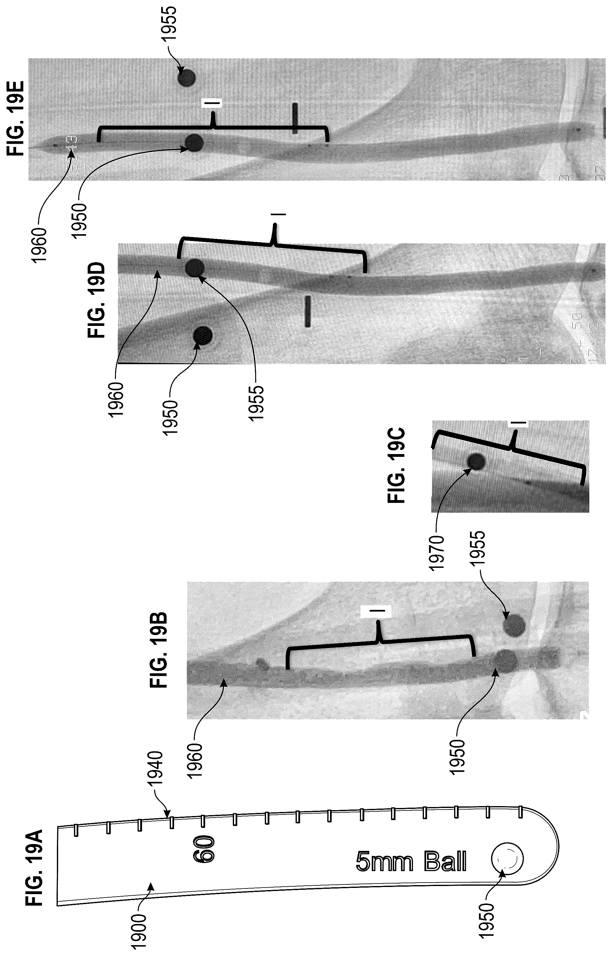 Patent US12366439 Figure 16 – Measuring device and a measurement method thereof