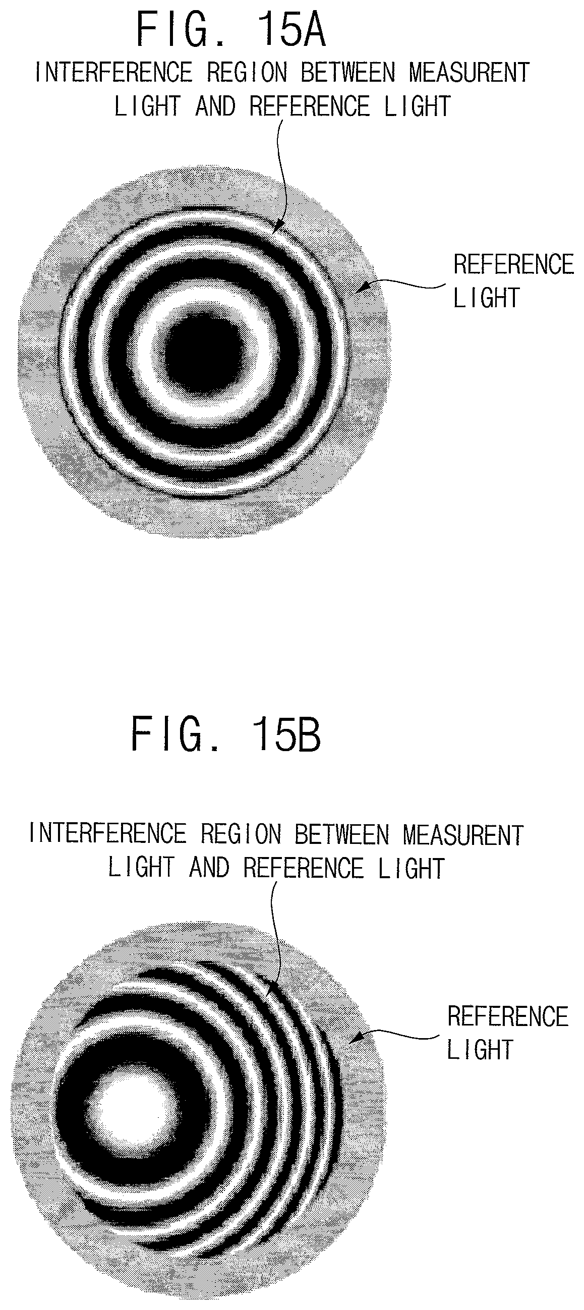 Patent US12366444 Figure 17 – Optical assembly for parallelism measurement, optical apparatus including the same, die bonding system and die bonding method using the same