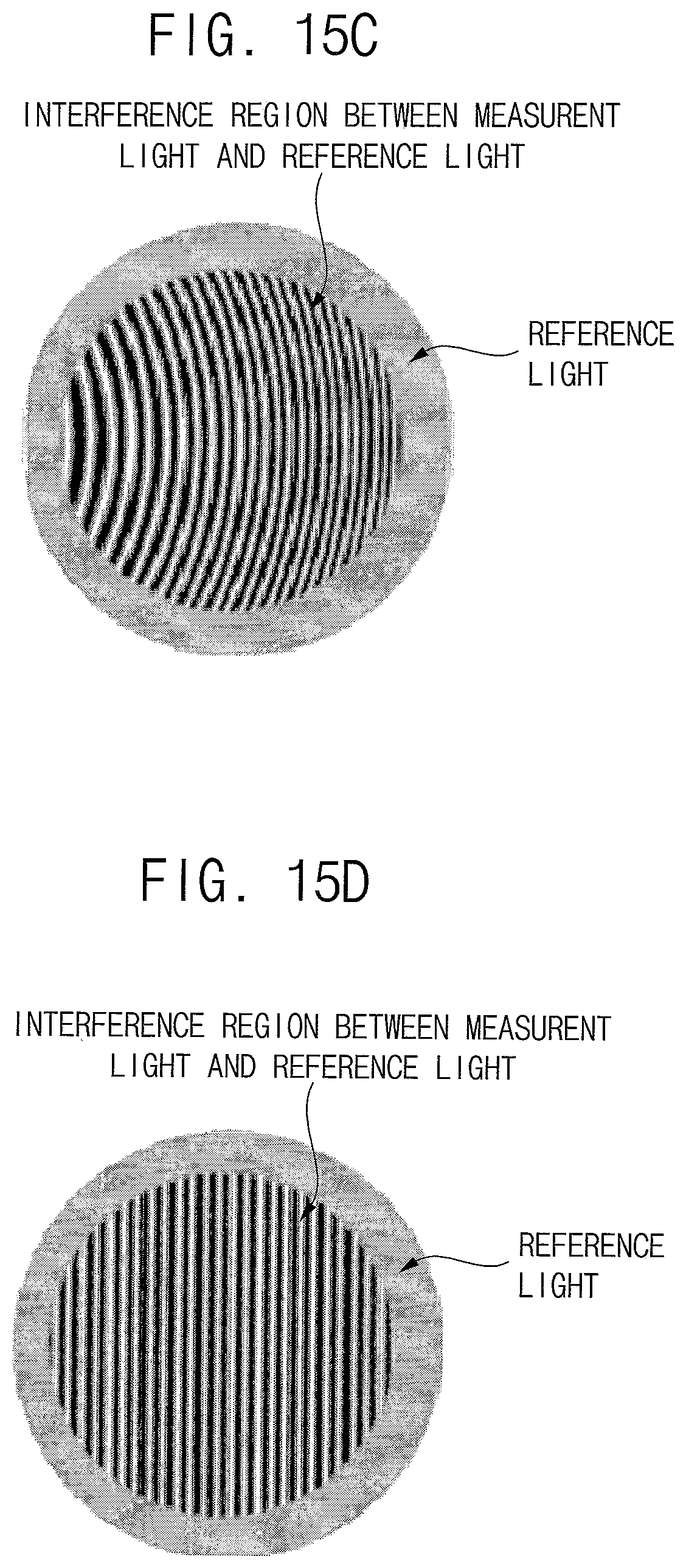 Patent US12366444 Figure 18 – Optical assembly for parallelism measurement, optical apparatus including the same, die bonding system and die bonding method using the same