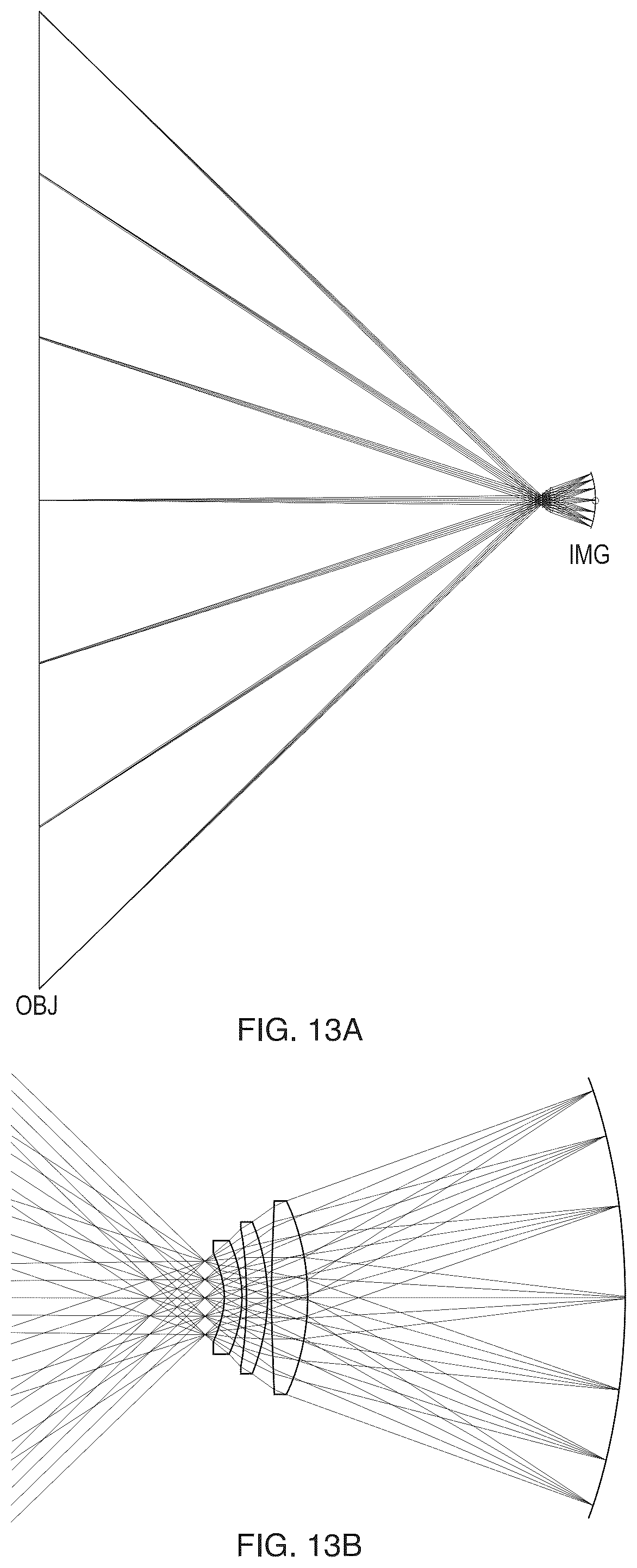 Patent US12366447 Figure 20 – Airborne and spaceborne imaging survey platform