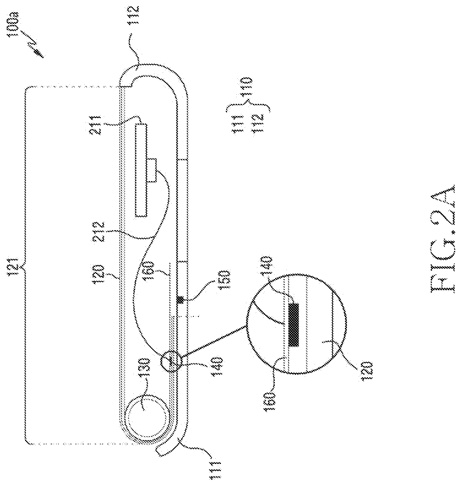 Patent US12366448 Figure 3 – Electronic device and method for correcting geomagnetic data