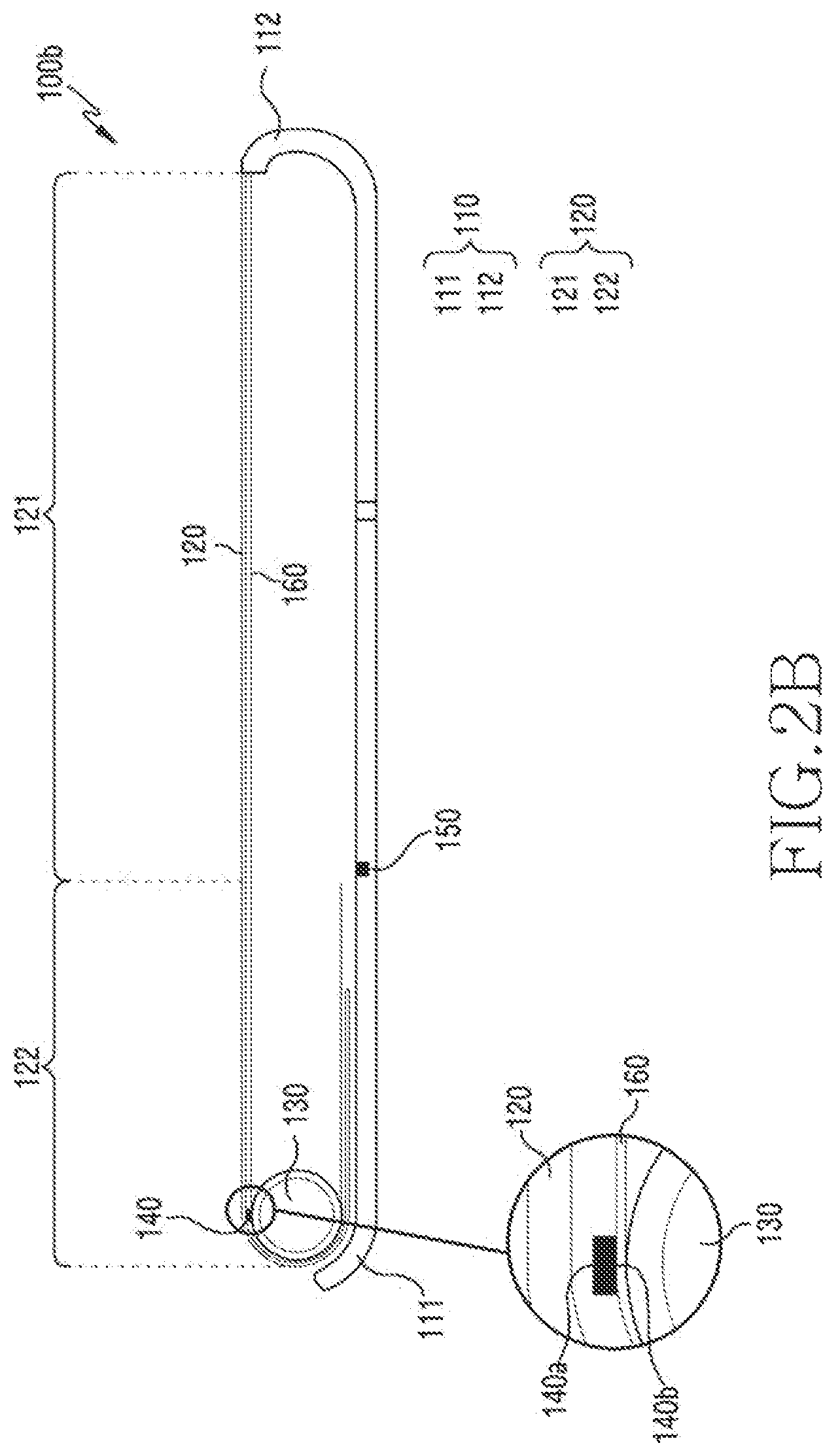 Patent US12366448 Figure 4 – Electronic device and method for correcting geomagnetic data