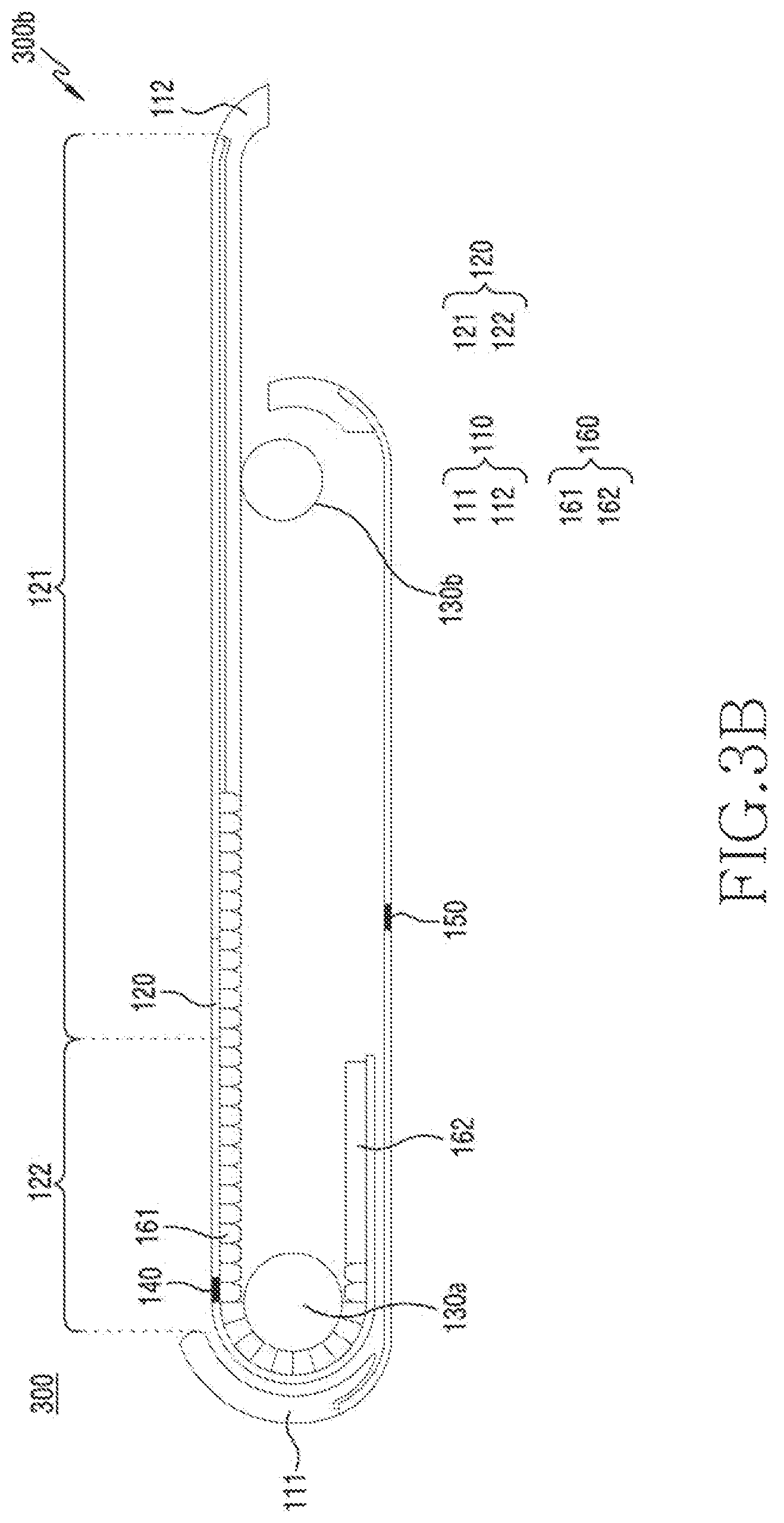 Patent US12366448 Figure 6 – Electronic device and method for correcting geomagnetic data