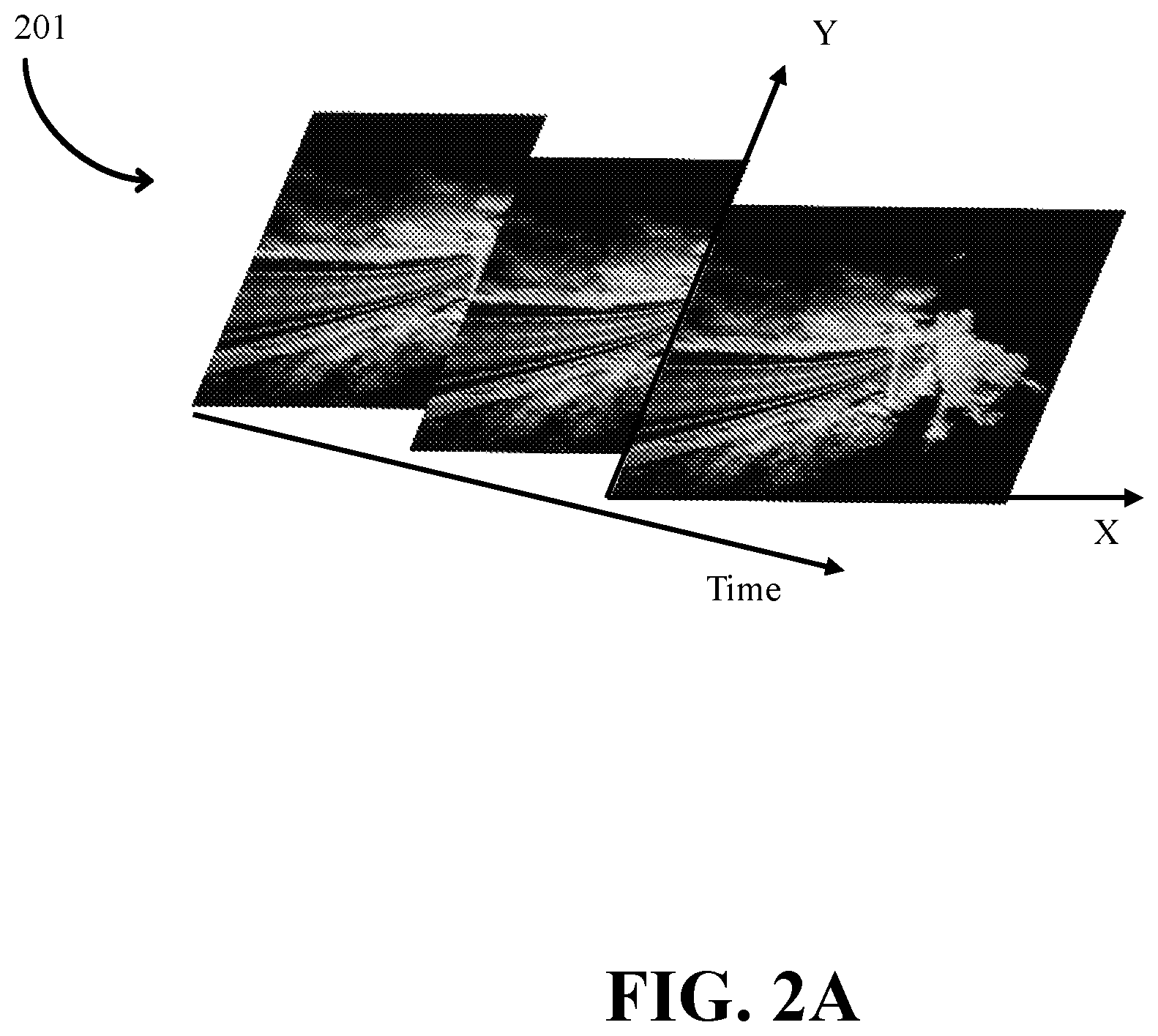 Patent US12366450 Figure 3 – System and method for controlling a vehicle in an environment
