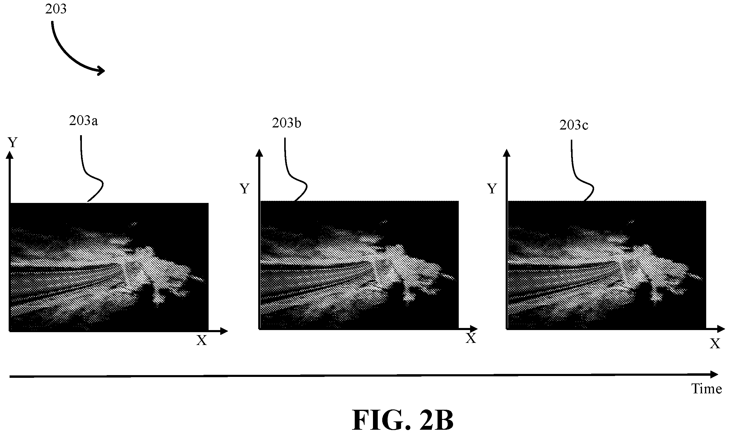 Patent US12366450 Figure 4 – System and method for controlling a vehicle in an environment