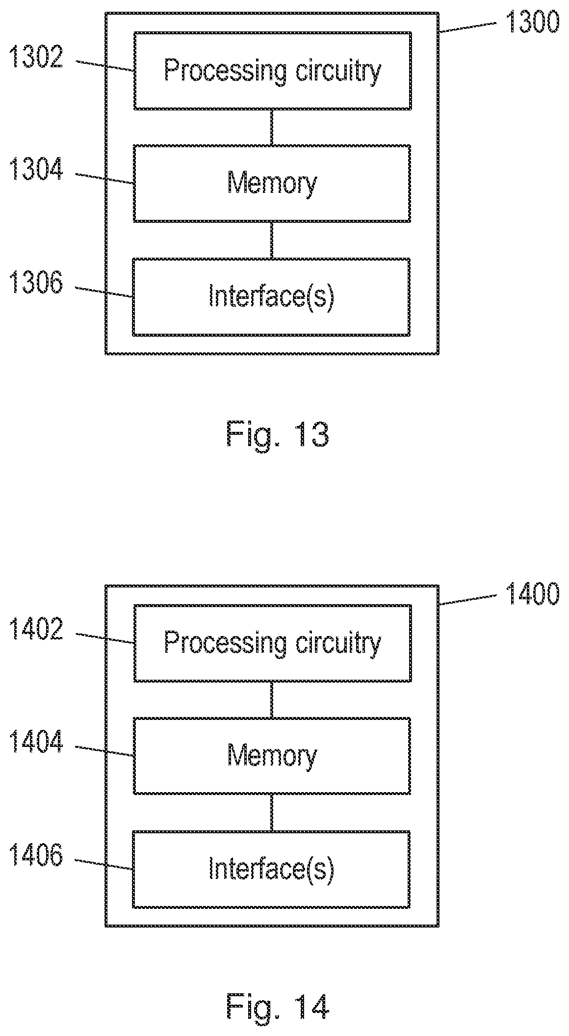 Patent US12366451 Figure 13 – Methods and apparatus for monitoring a kinematic state of an unmanned aerial vehicle