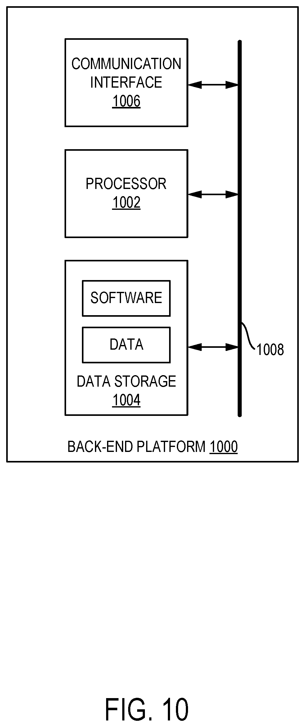 Patent US12366453 Figure 12 – Systems and methods for determining map matched locations on a client device