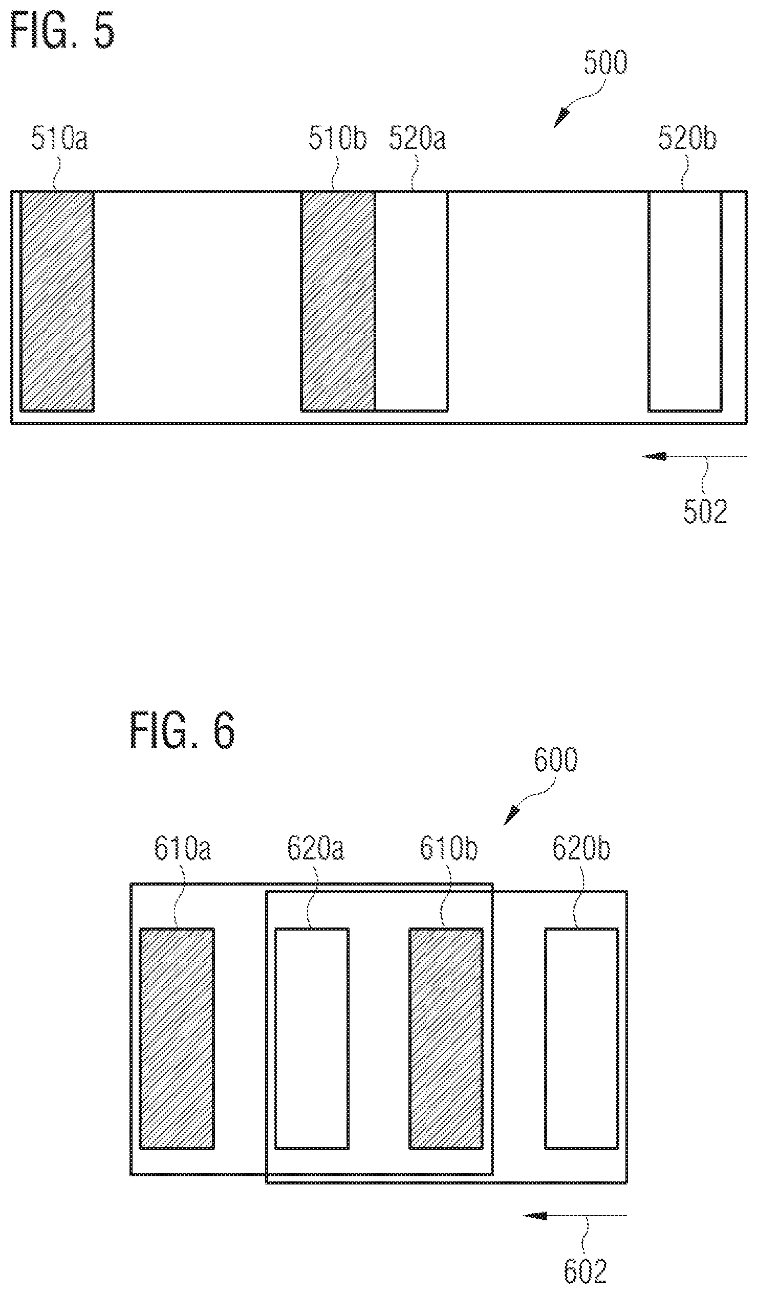 Patent US12366465 Figure 4 – Sensor system, system and method for determining a position or a rotational angle